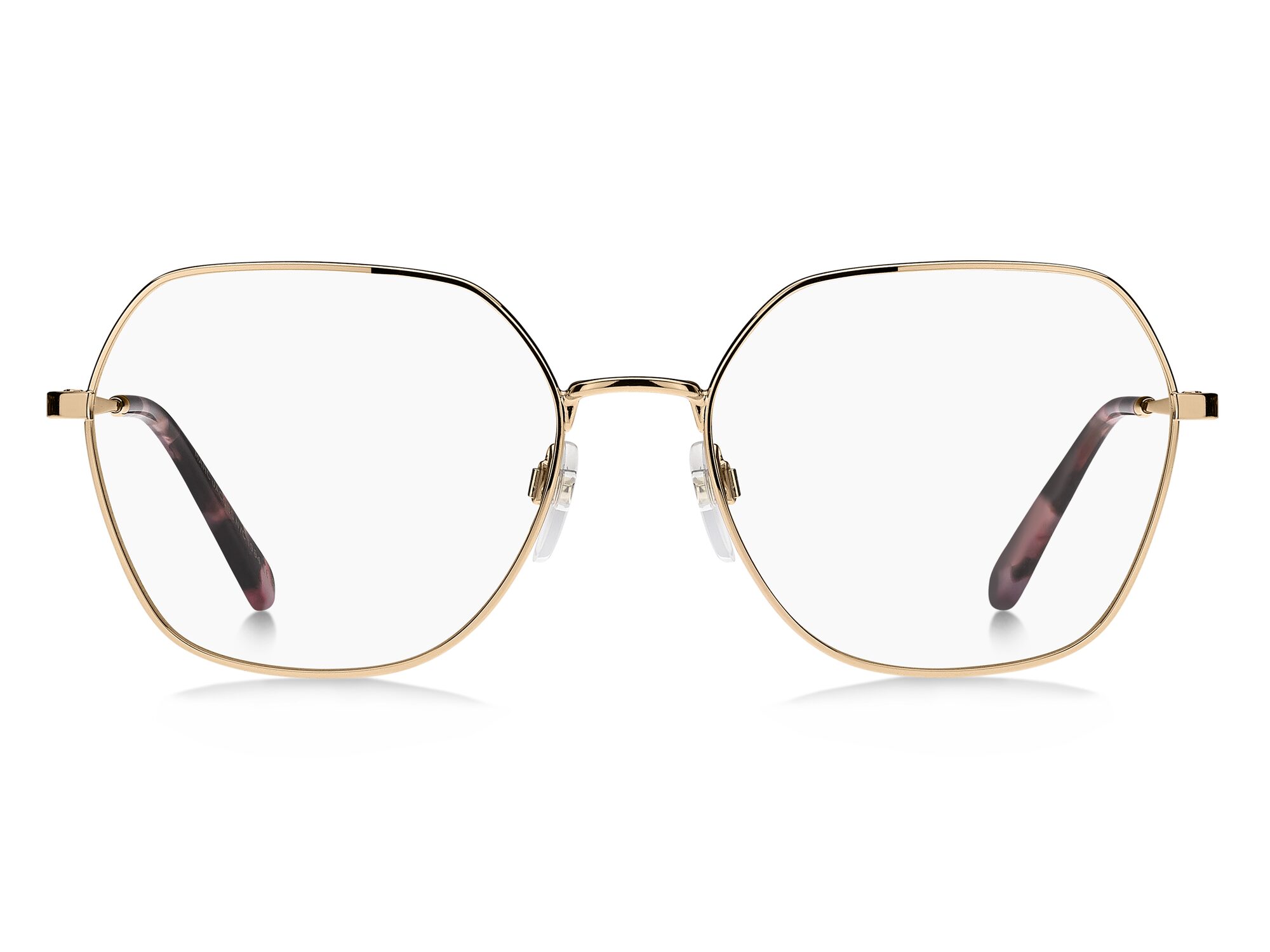 Marc Jacobs 866 DDB