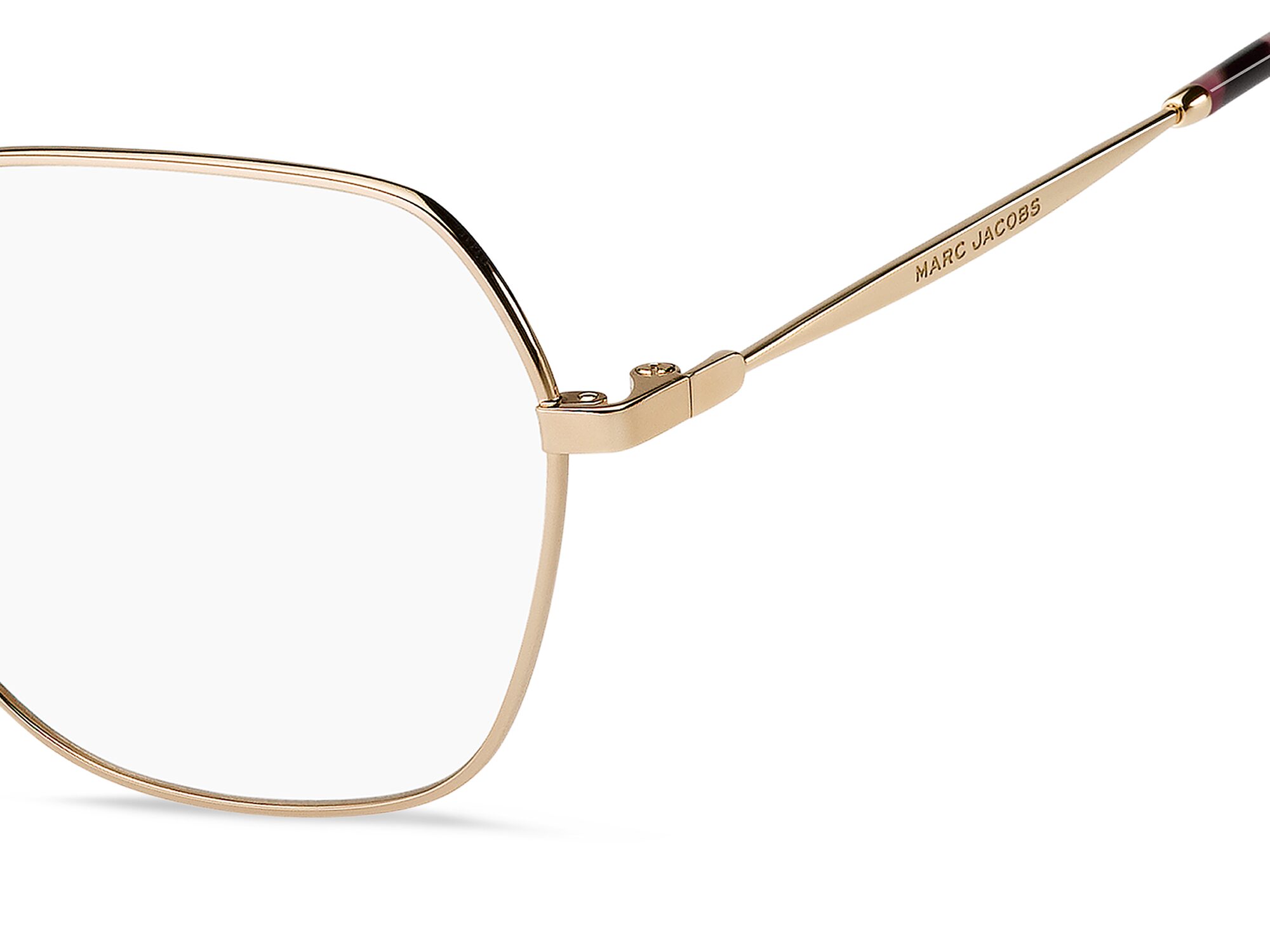 Marc Jacobs 866 DDB