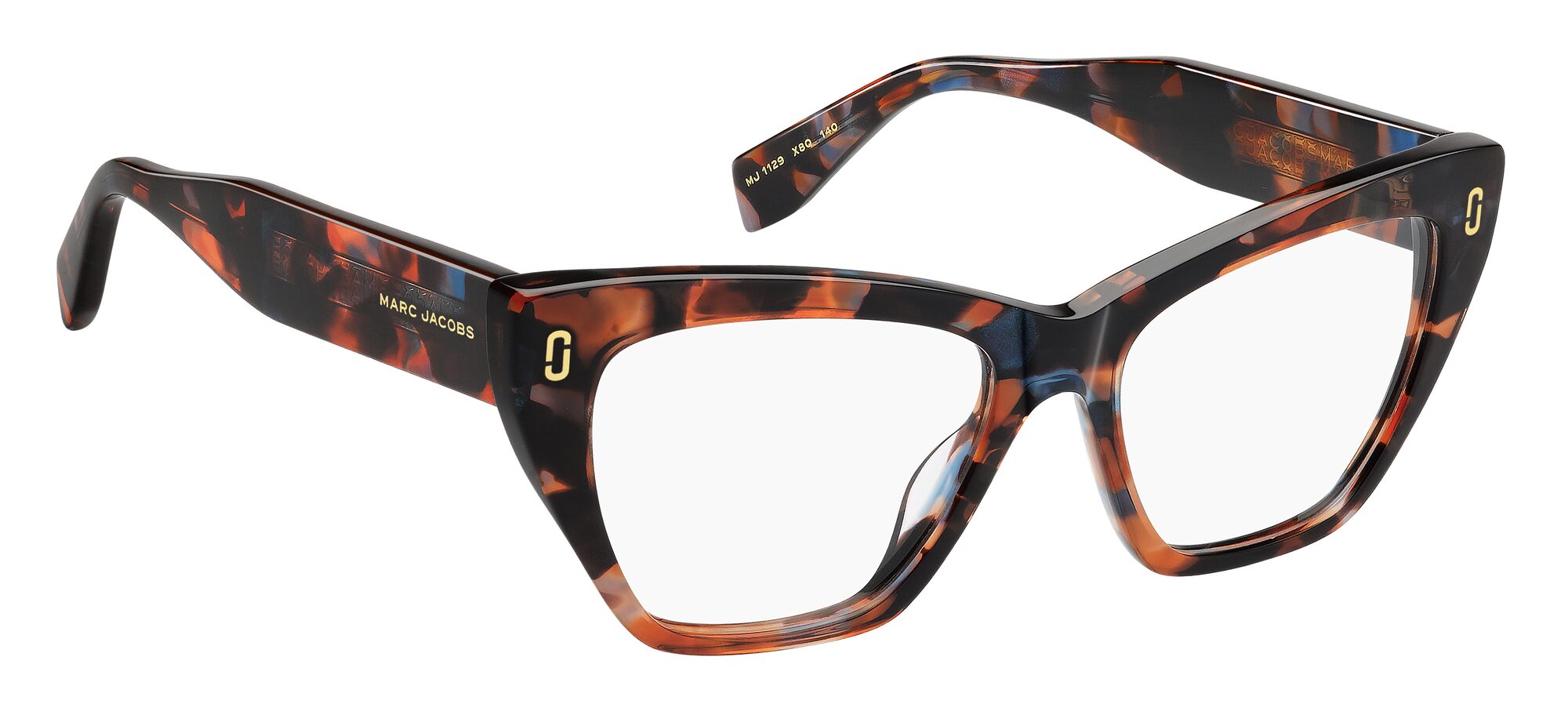 Marc Jacobs 1129 X8Q