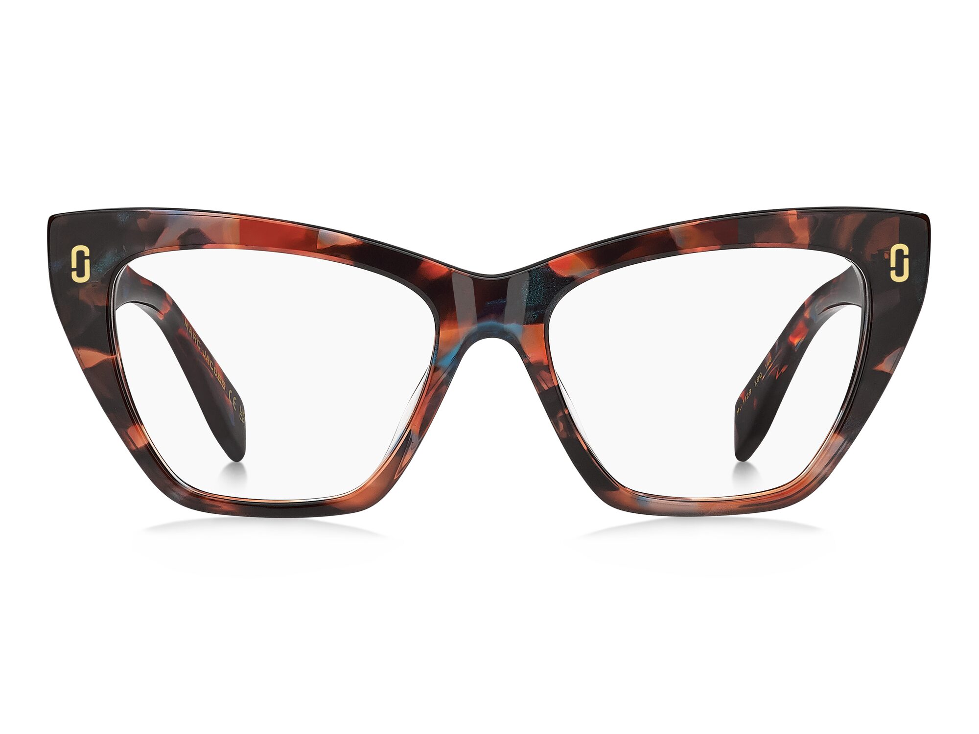 Marc Jacobs 1129 X8Q