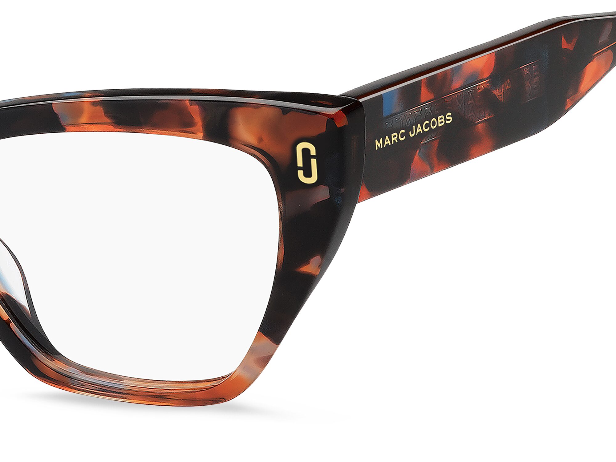 Marc Jacobs 1129 X8Q