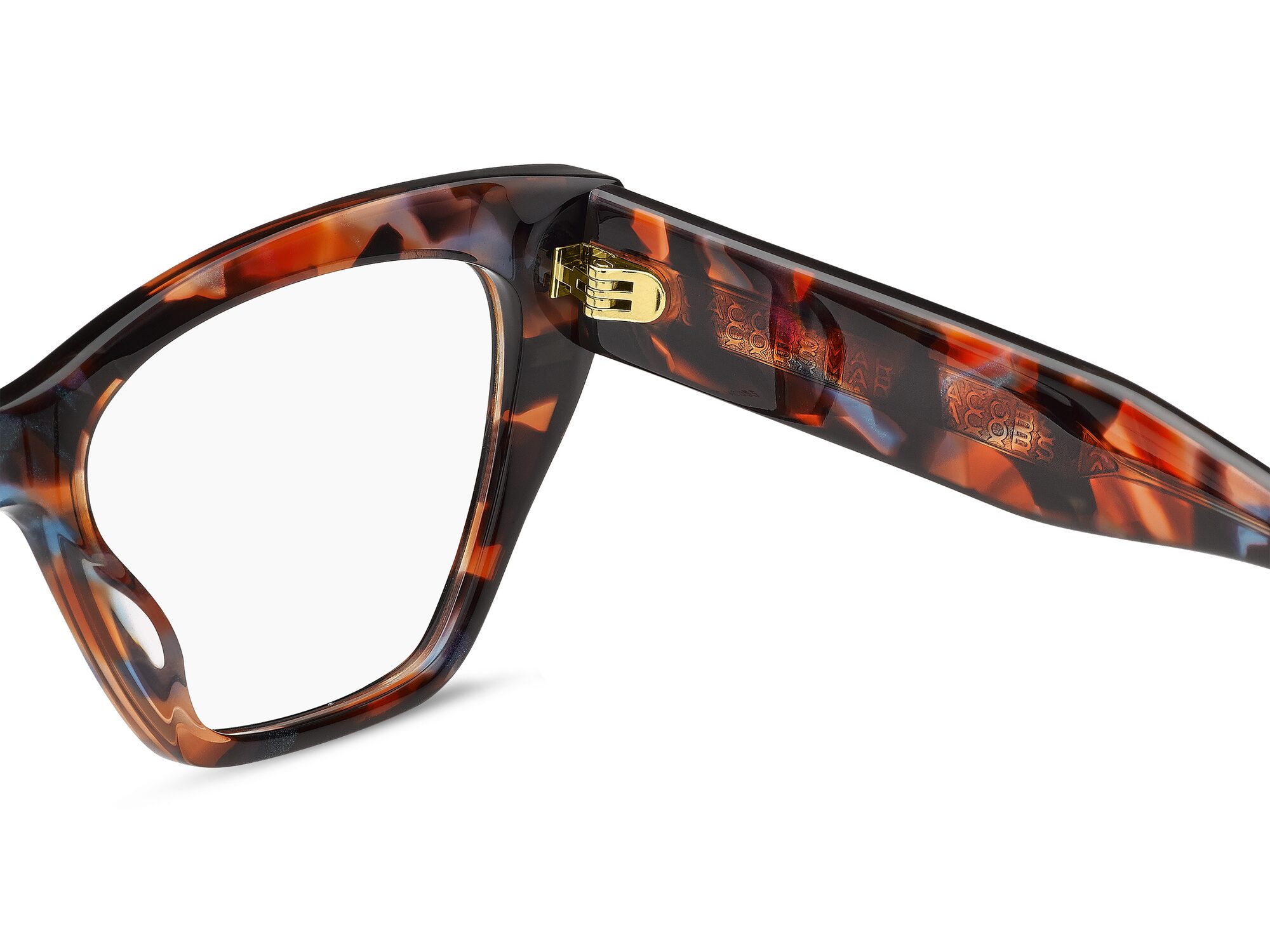 Marc Jacobs 1129 X8Q