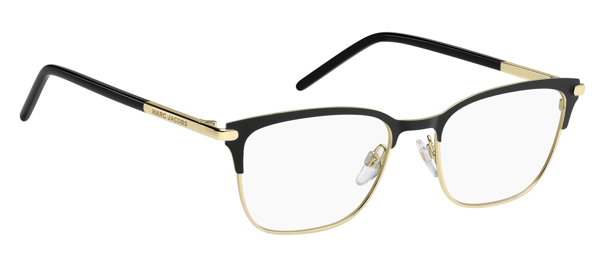 Marc Jacobs 870/G RHL