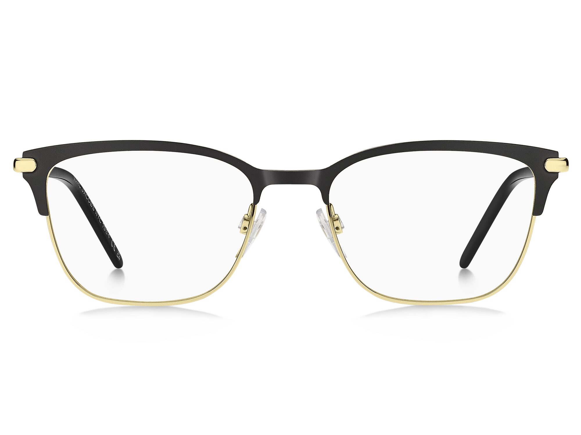 Marc Jacobs 870/G RHL