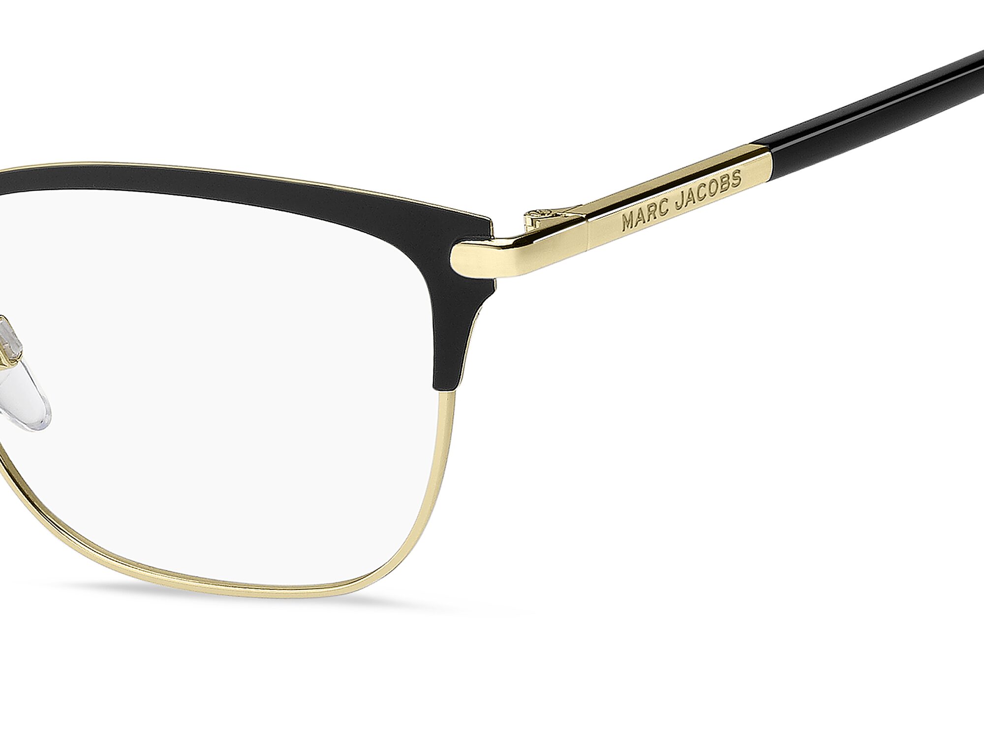 Marc Jacobs 870/G RHL
