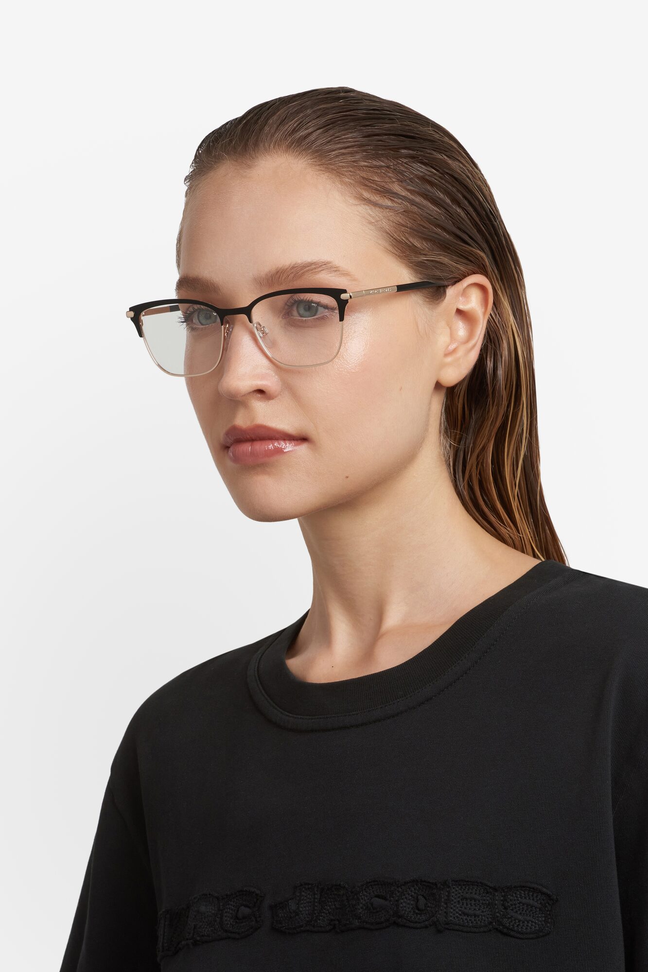 Marc Jacobs 870/G RHL