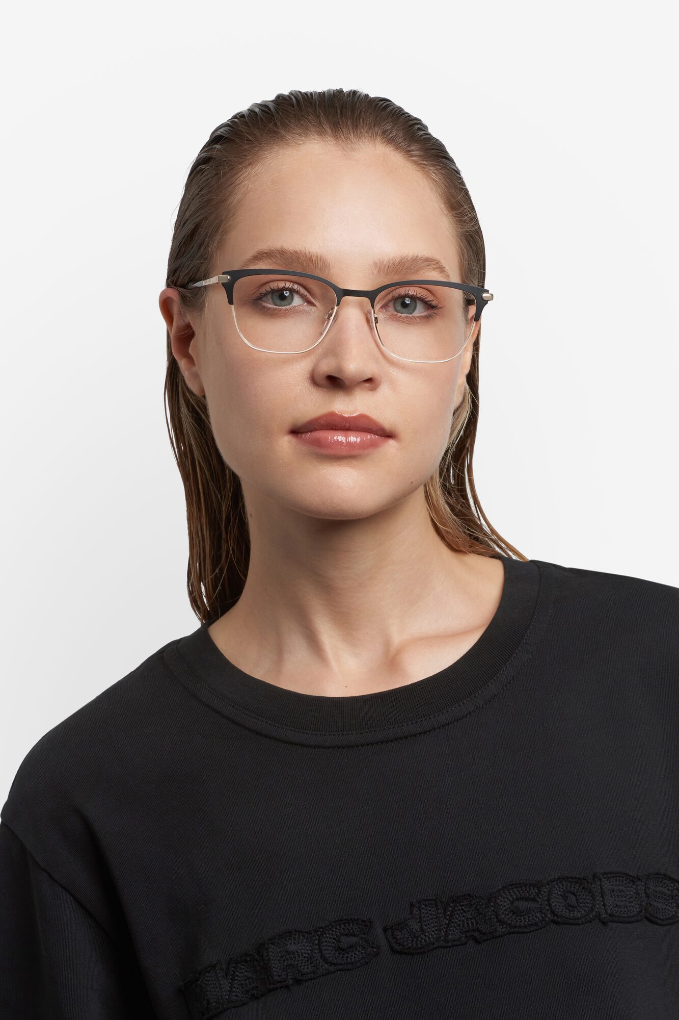 Marc Jacobs 870/G RHL