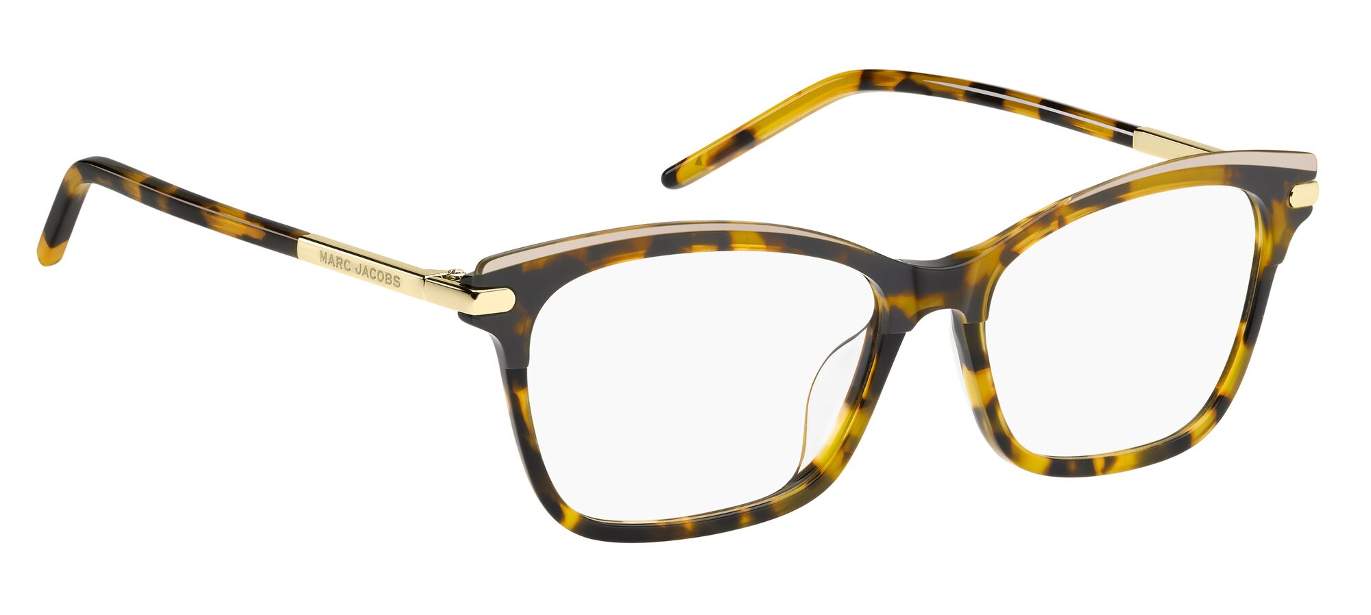 Marc Jacobs 872/G XLT