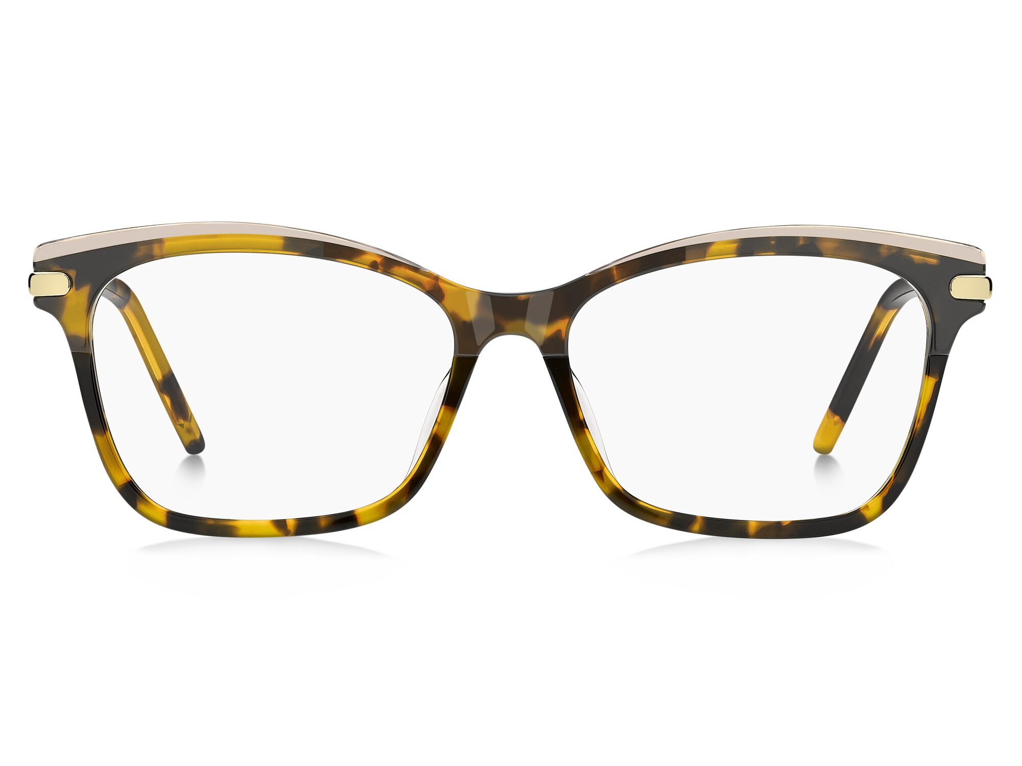 Marc Jacobs 872/G XLT