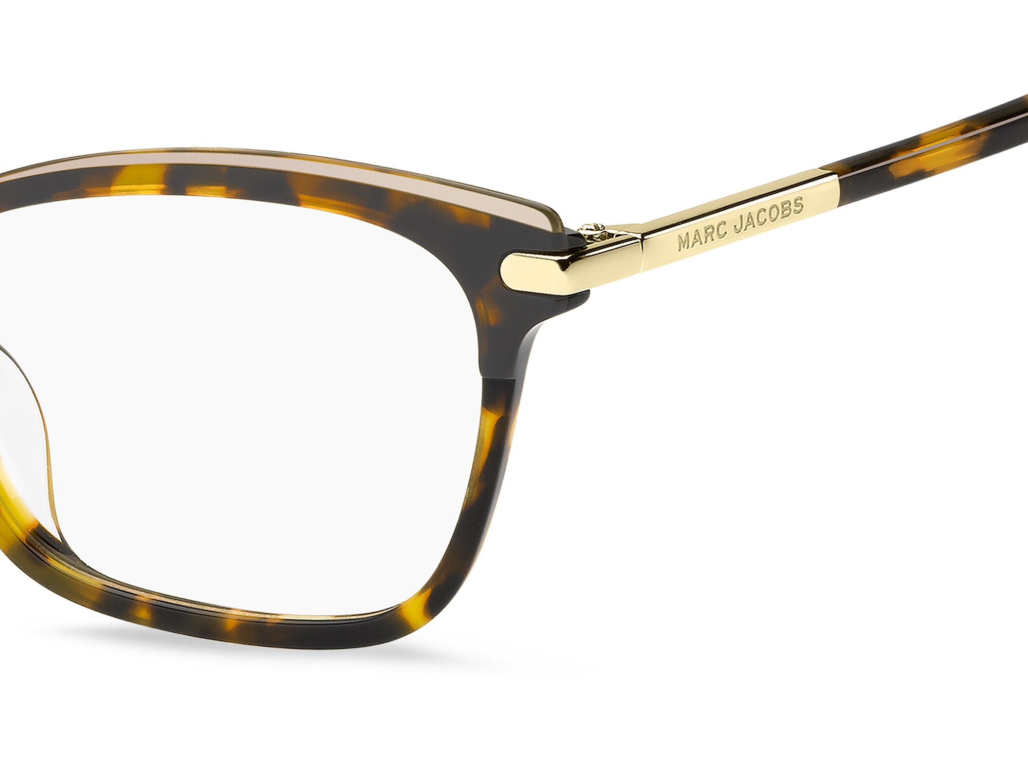 Marc Jacobs 872/G XLT
