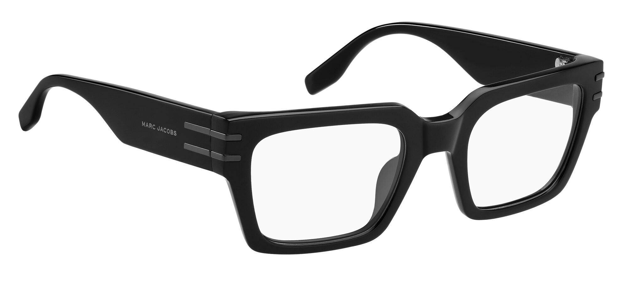 Marc Jacobs 879 807