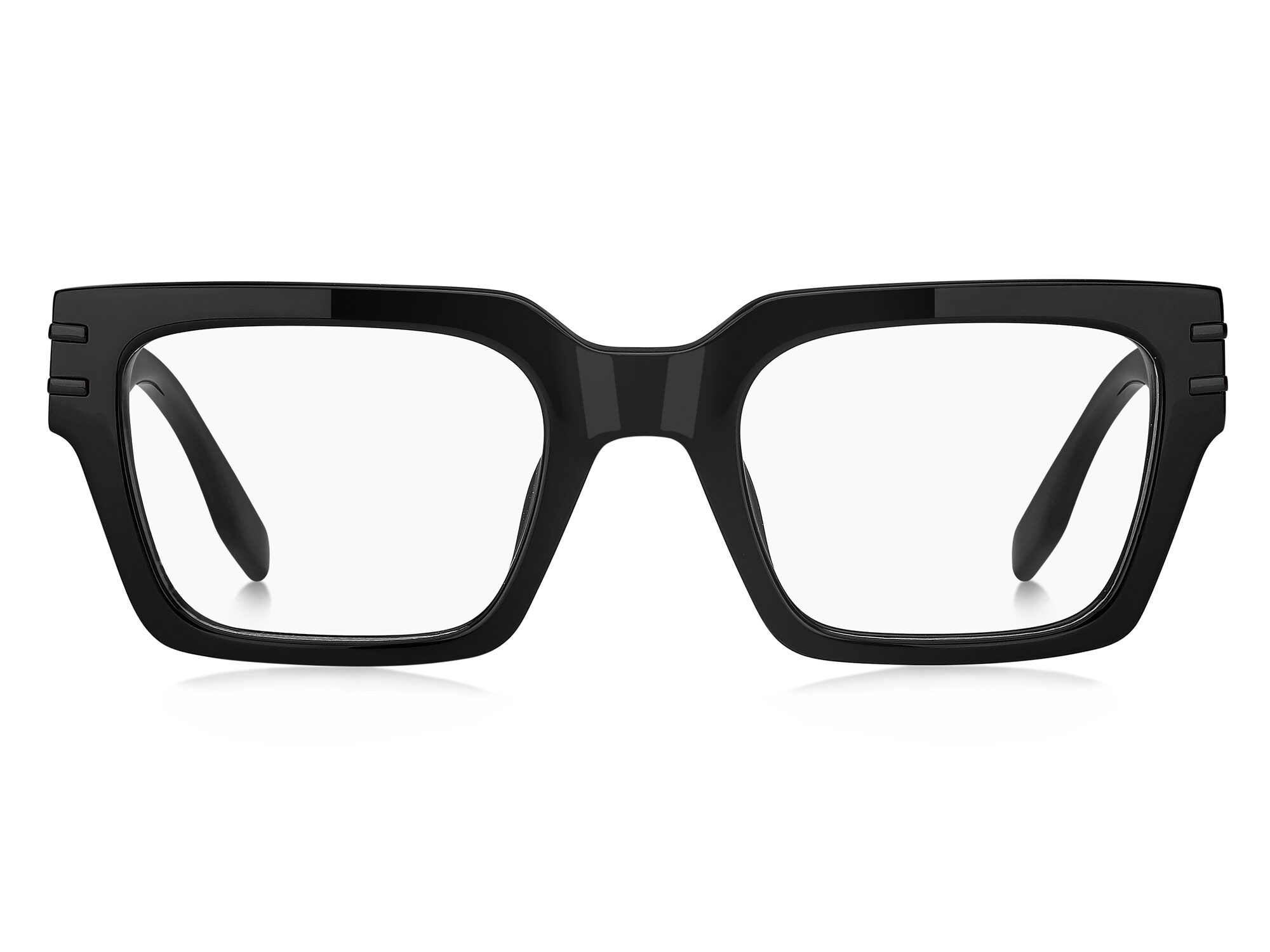 Marc Jacobs 879 807