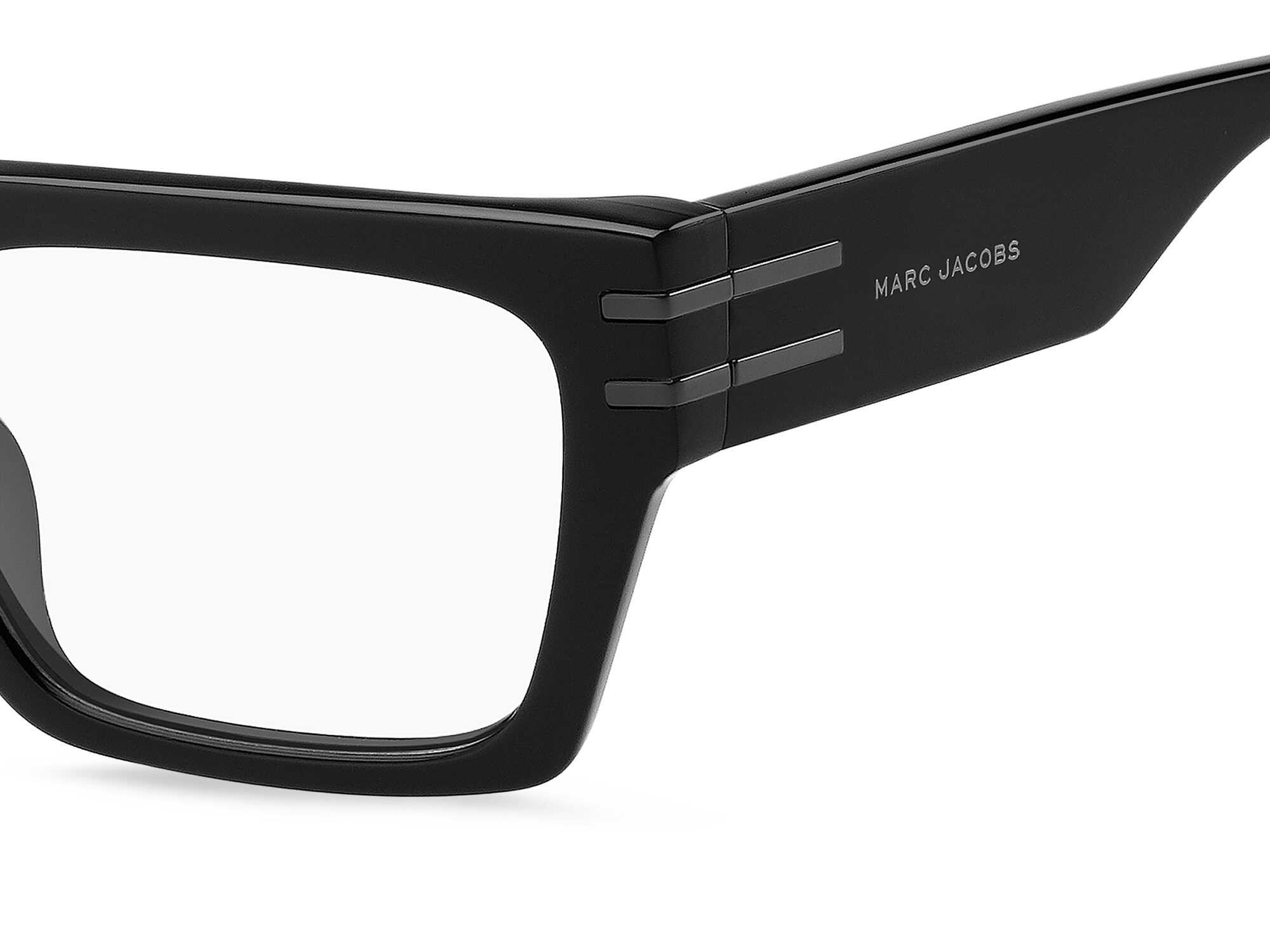 Marc Jacobs 879 807