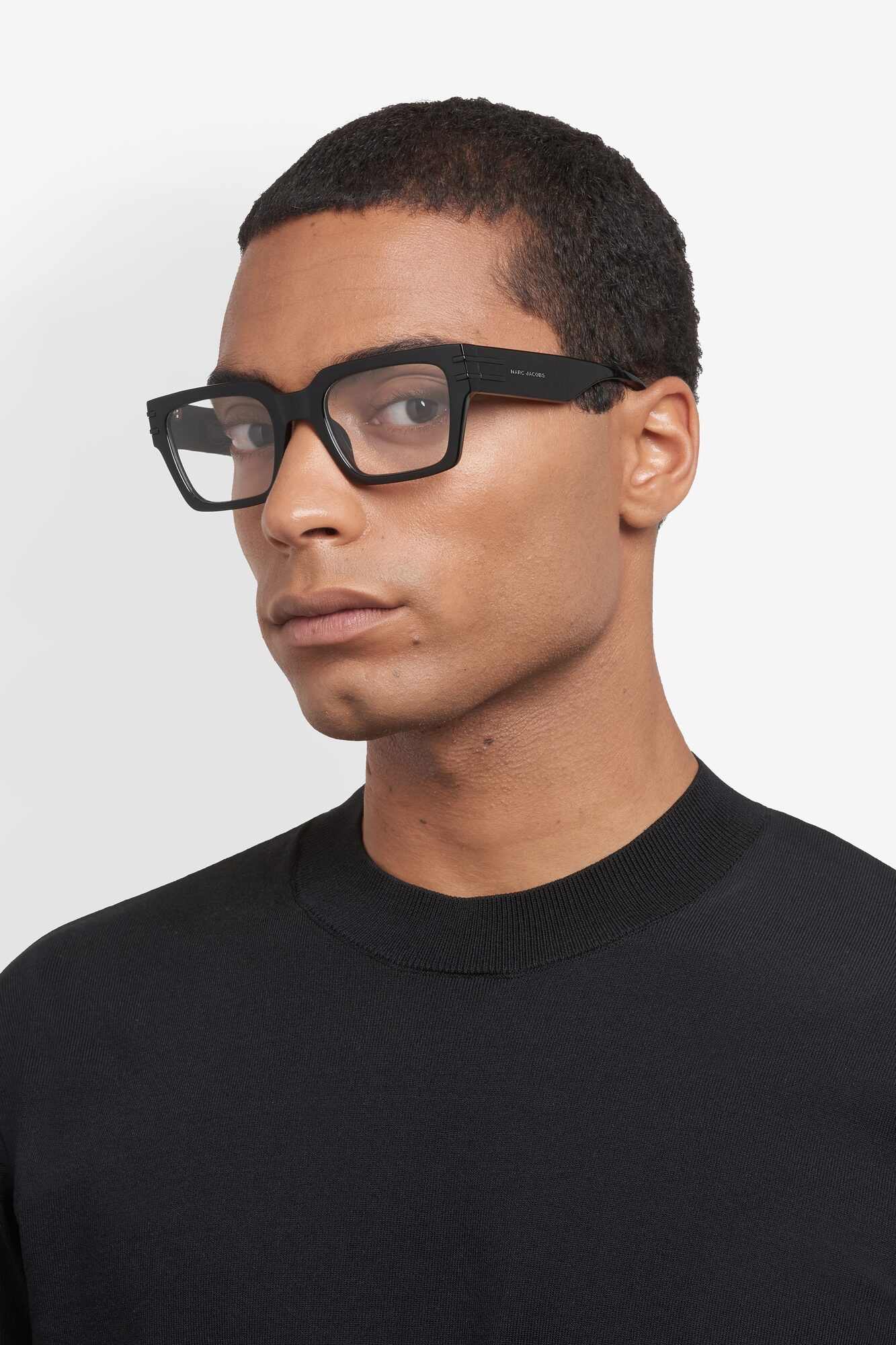 Marc Jacobs 879 807