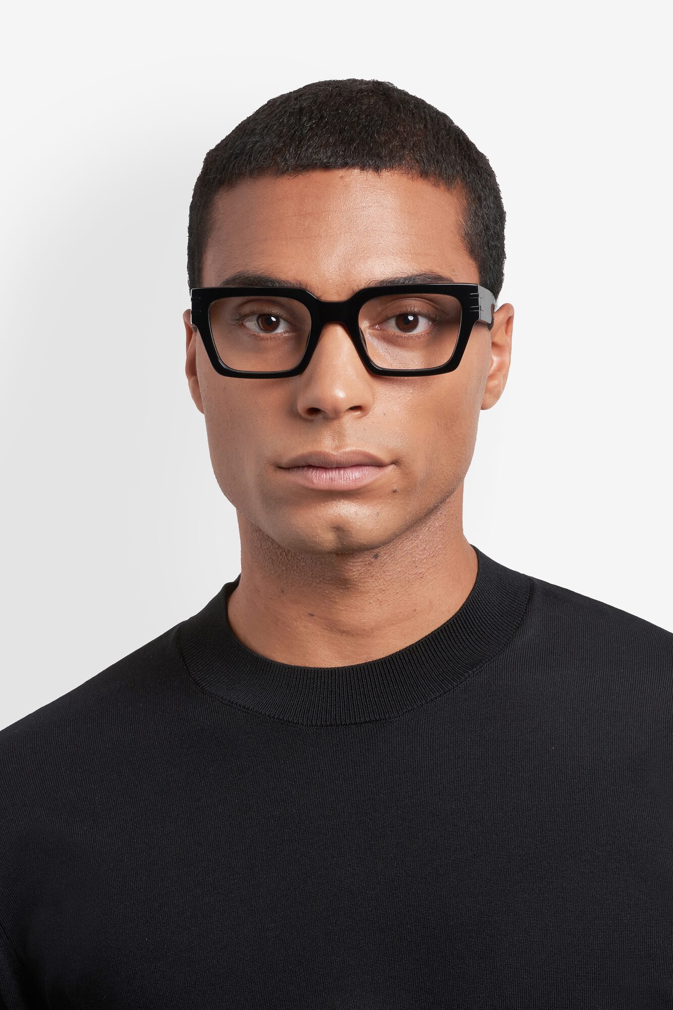 Marc Jacobs 879 807