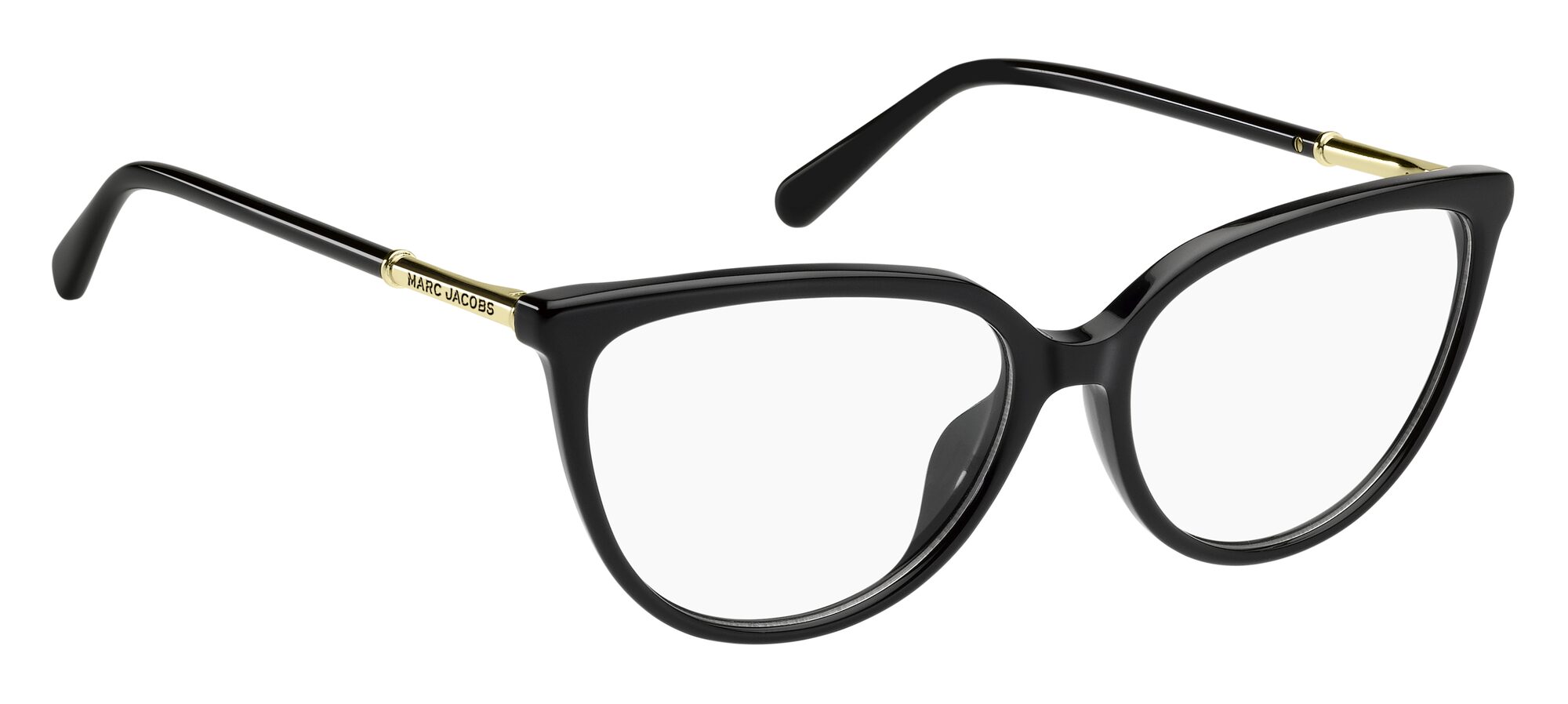 Marc Jacobs 900/G 807