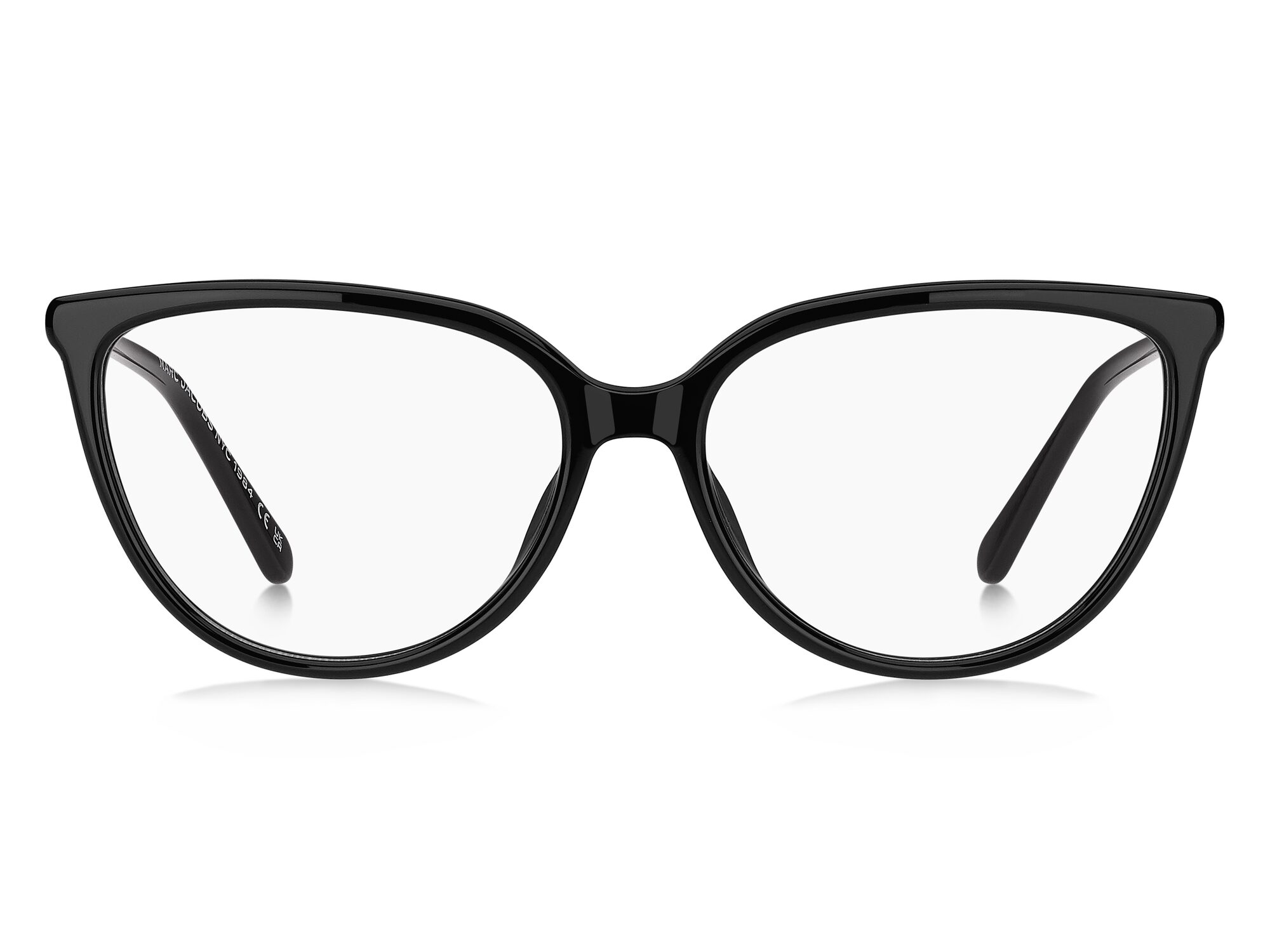 Marc Jacobs 900/G 807