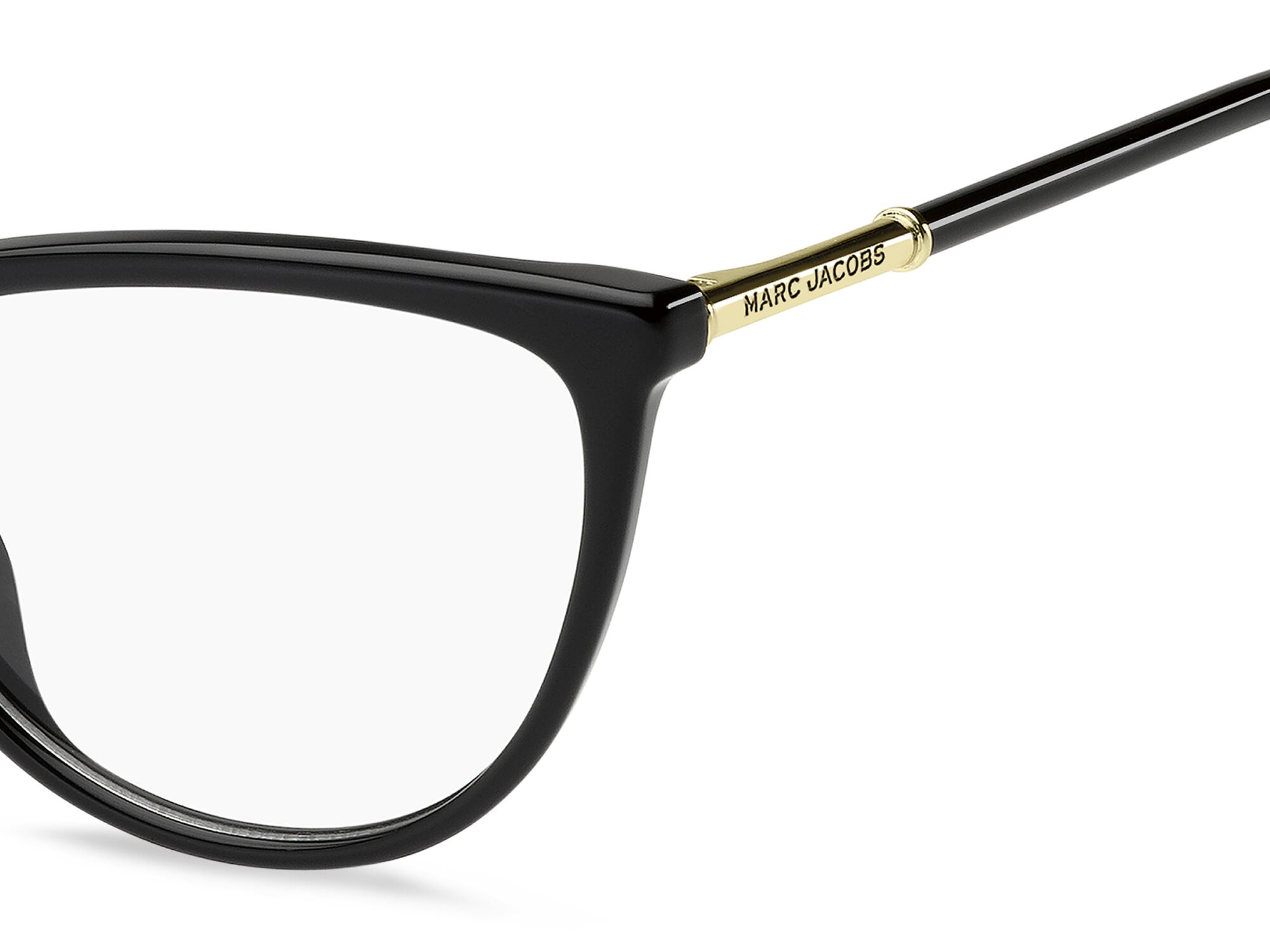 Marc Jacobs 900/G 807