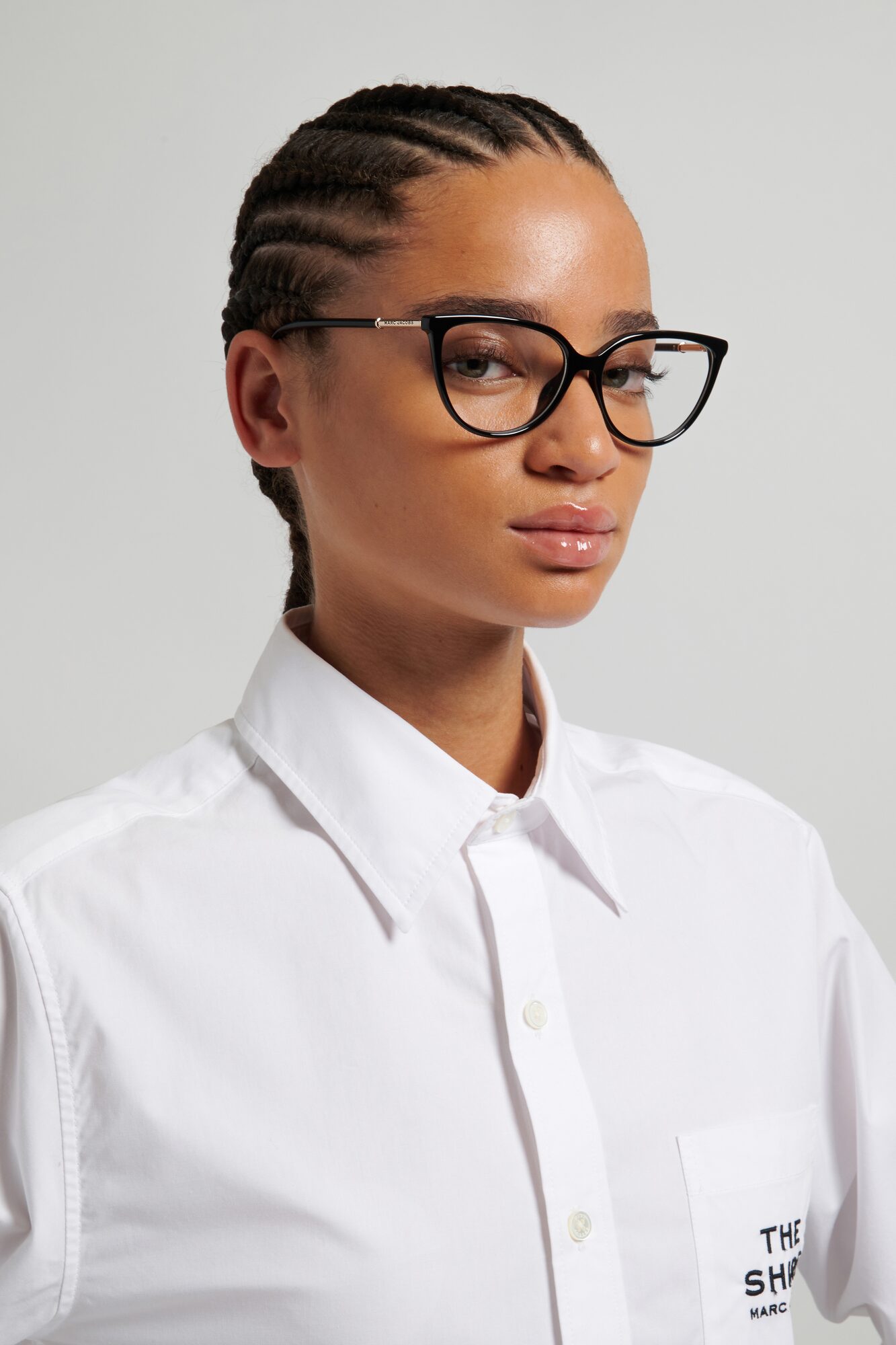 Marc Jacobs 900/G 807
