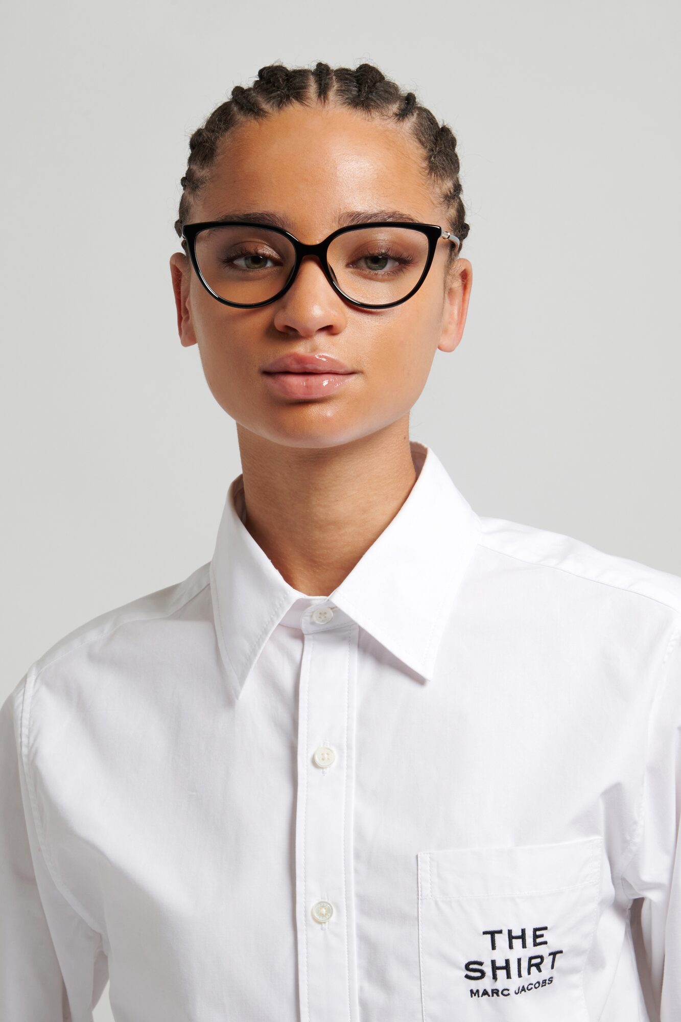 Marc Jacobs 900/G 807