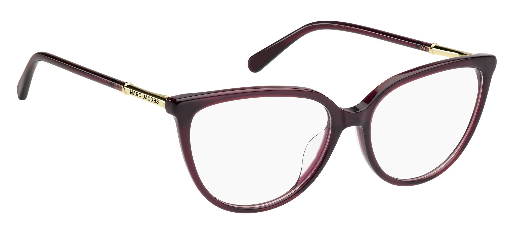 Marc Jacobs 900/G LHF