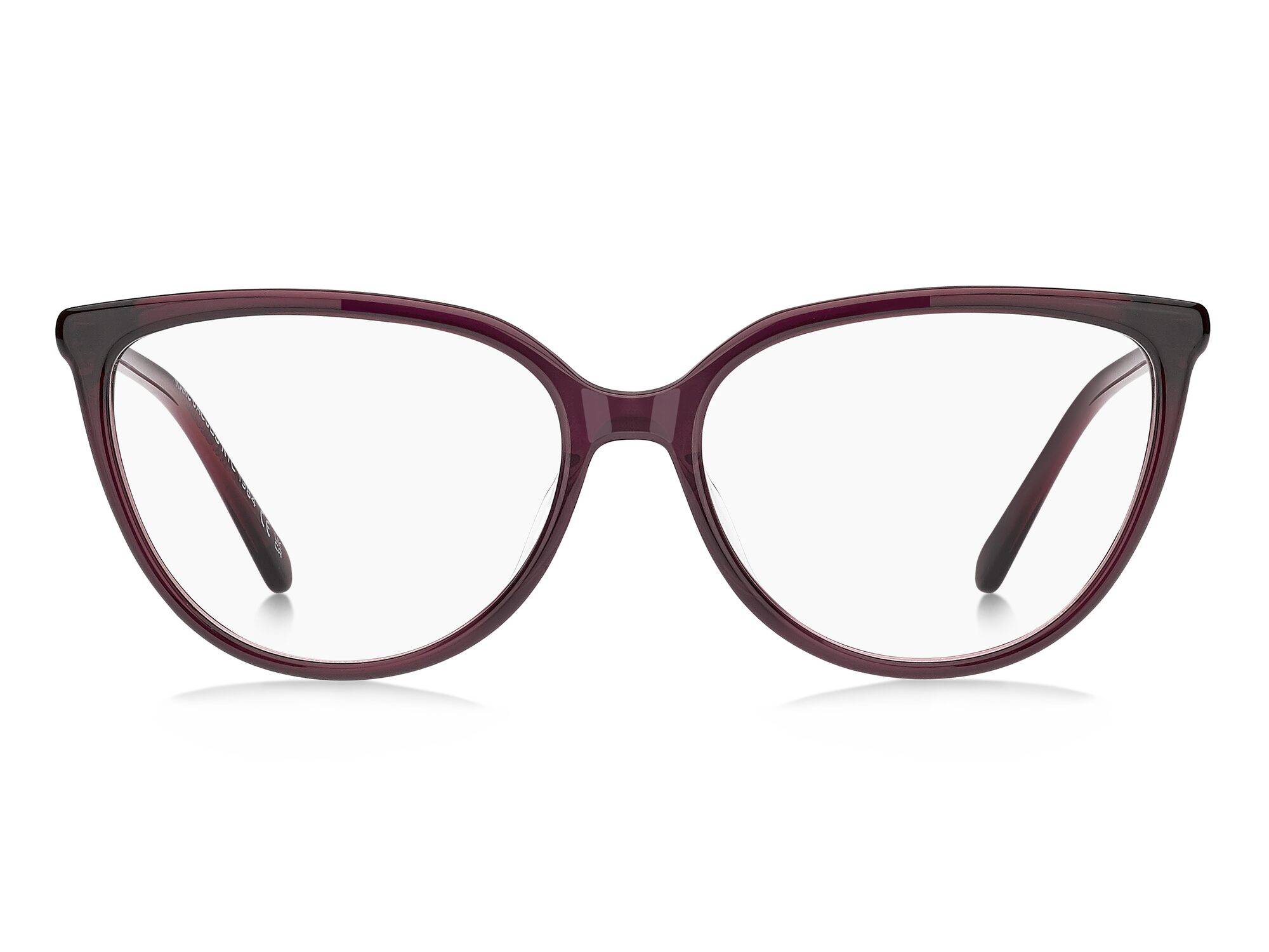 Marc Jacobs 900/G LHF
