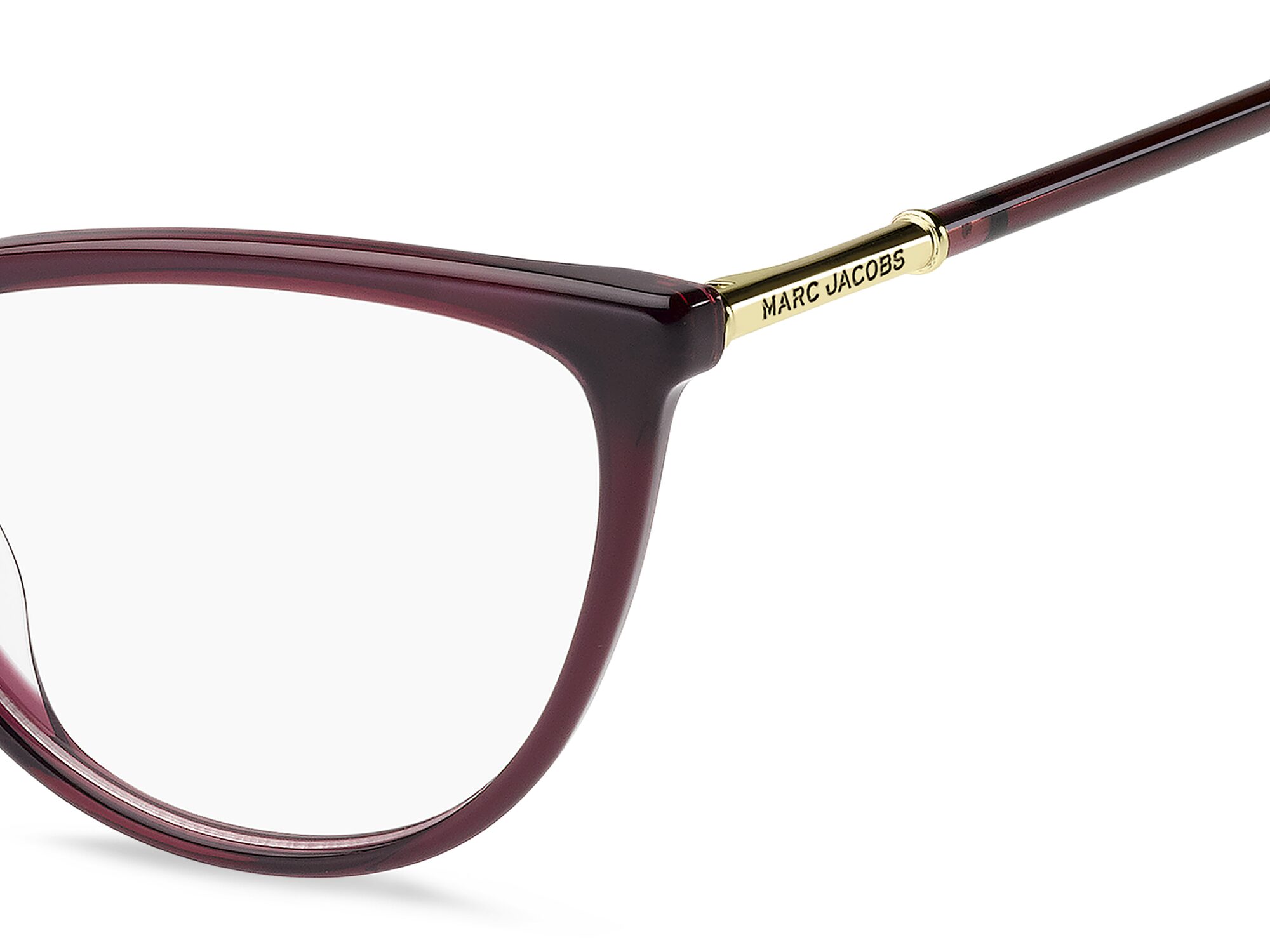 Marc Jacobs 900/G LHF