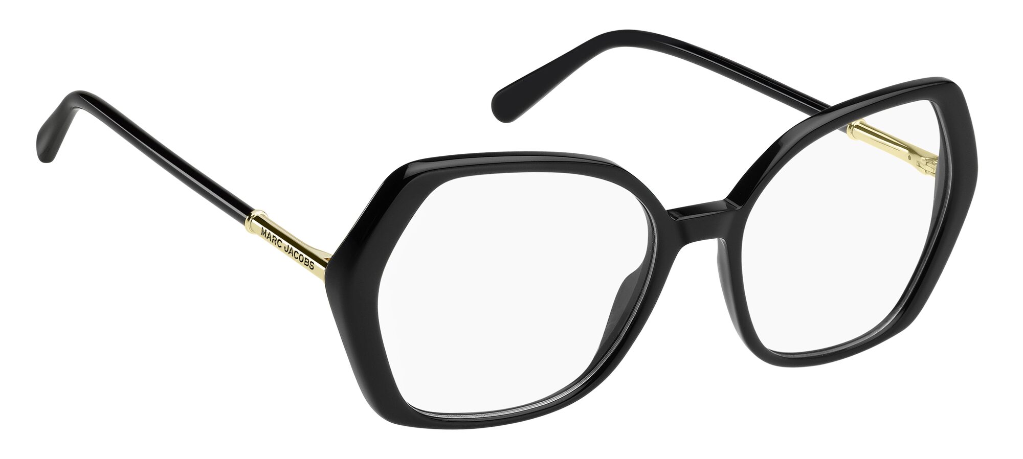 Marc Jacobs 901 807