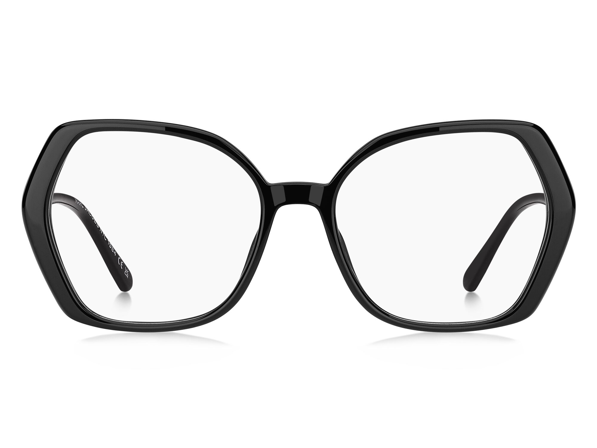 Marc Jacobs 901 807
