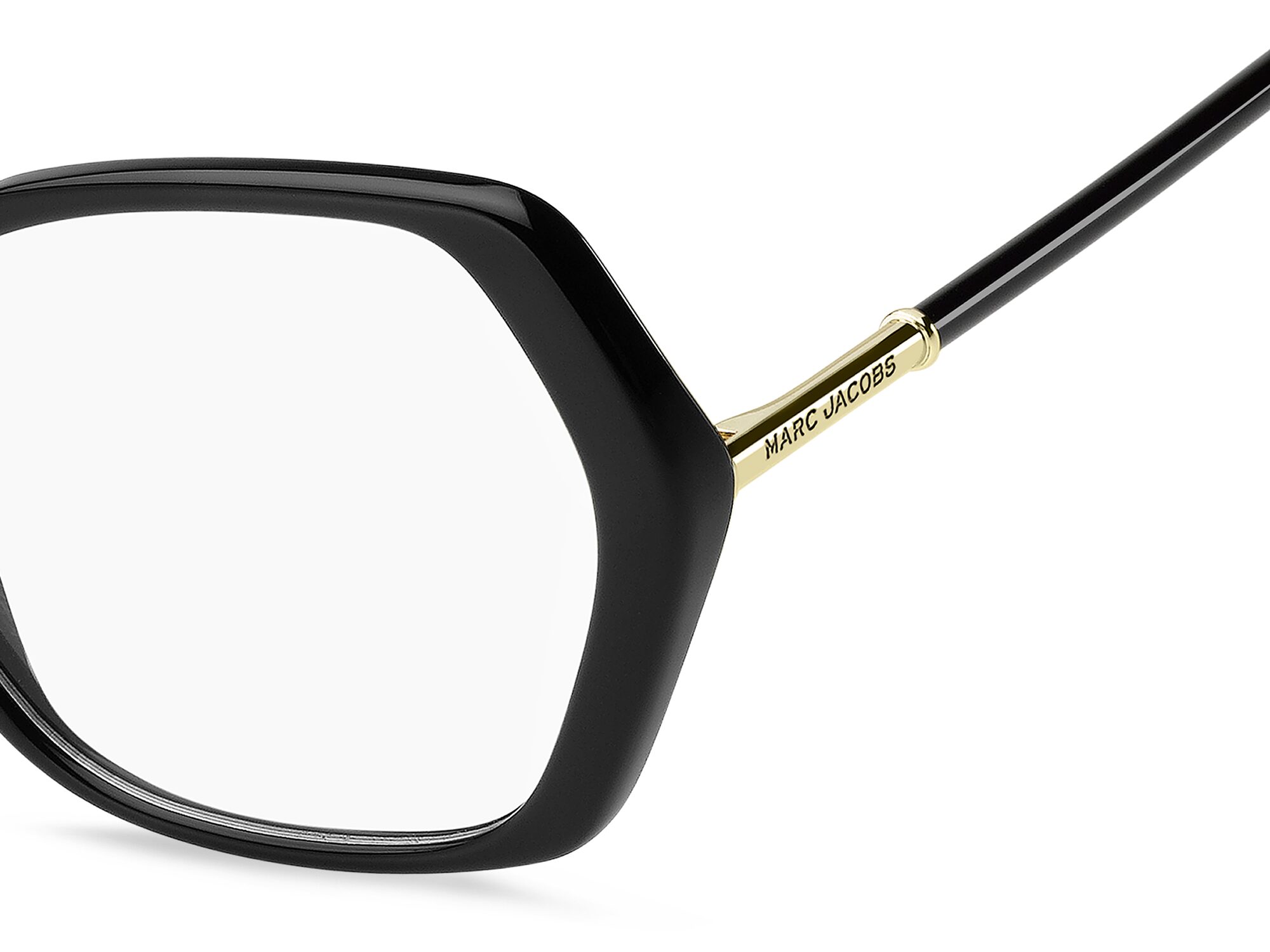 Marc Jacobs 901 807