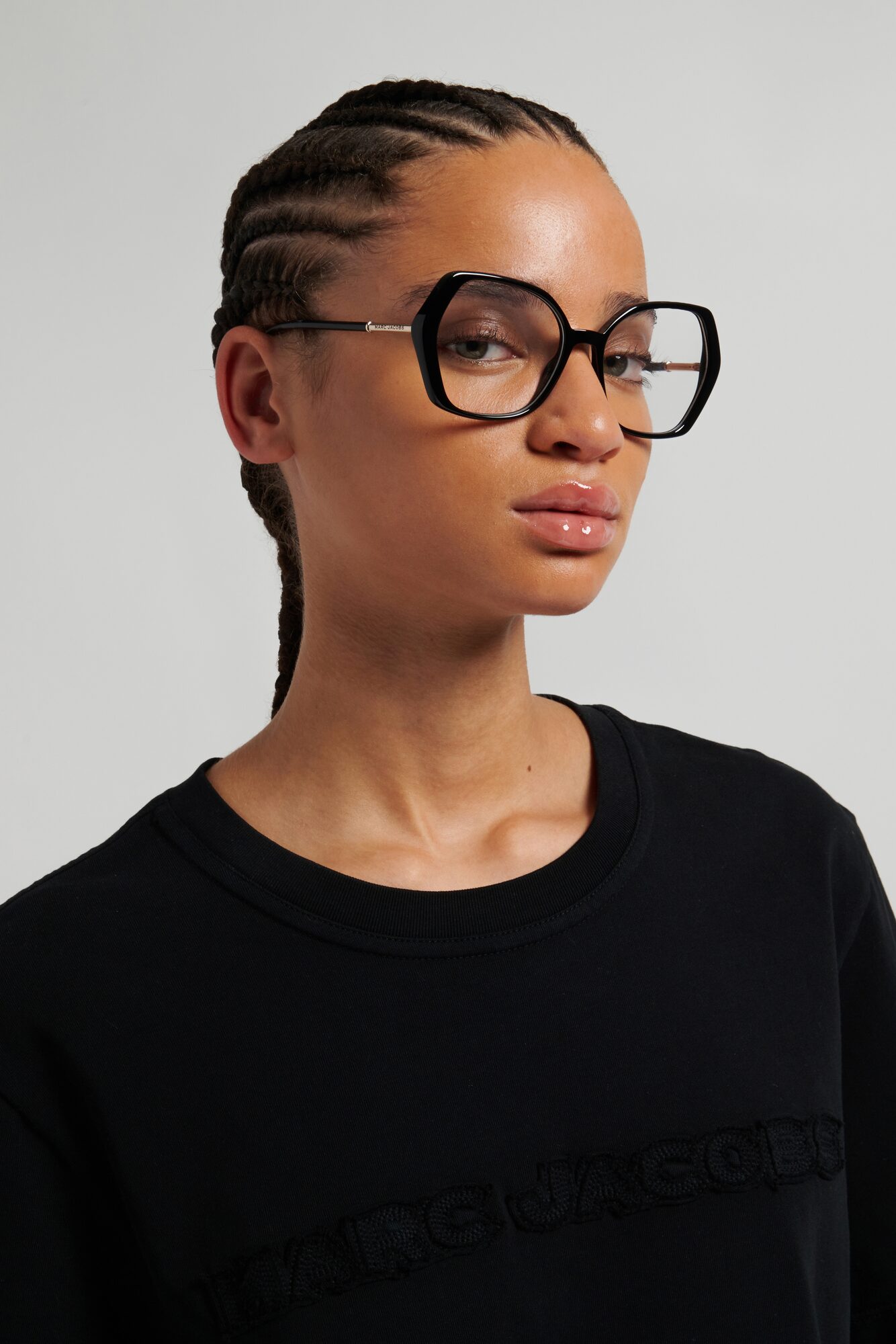 Marc Jacobs 901 807