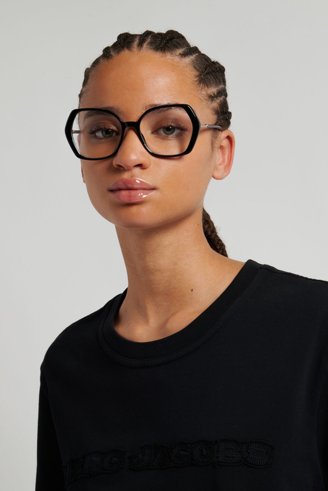 Marc Jacobs 901 807