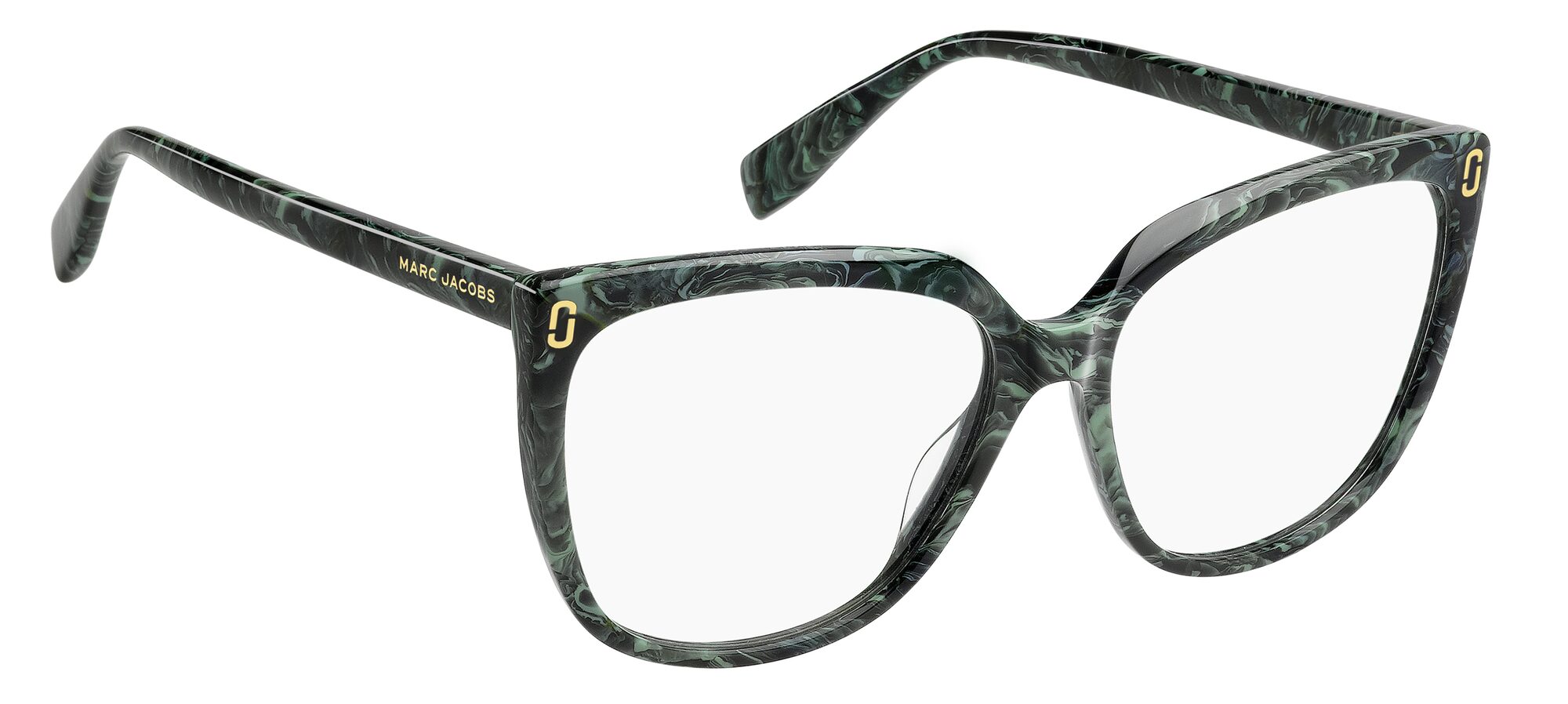 Marc Jacobs 1143 JRI