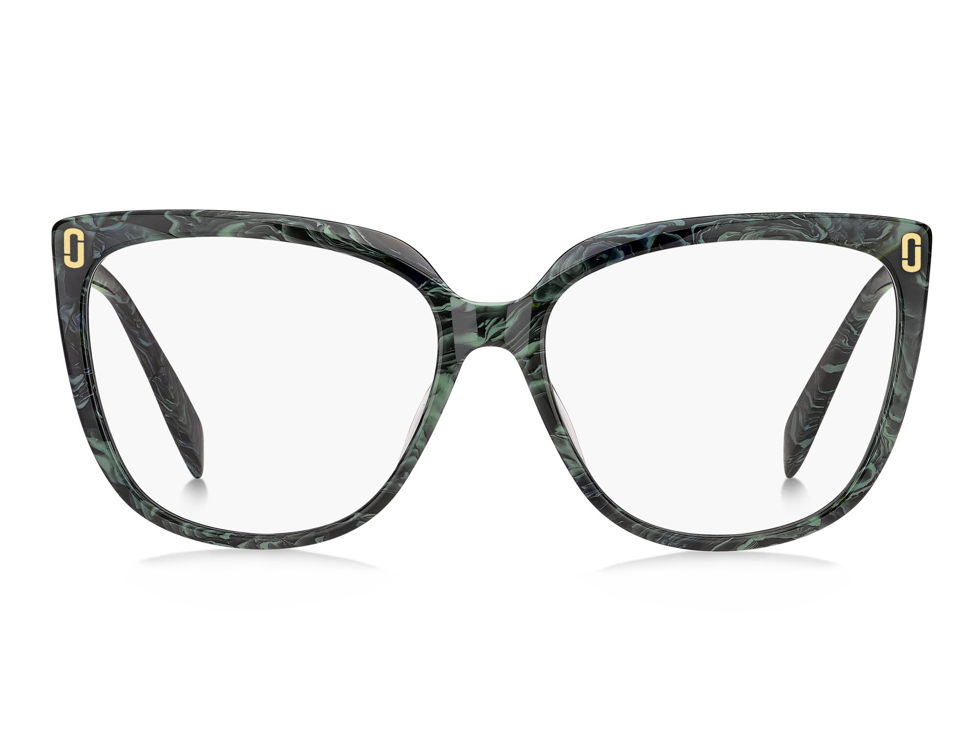 Marc Jacobs 1143 JRI