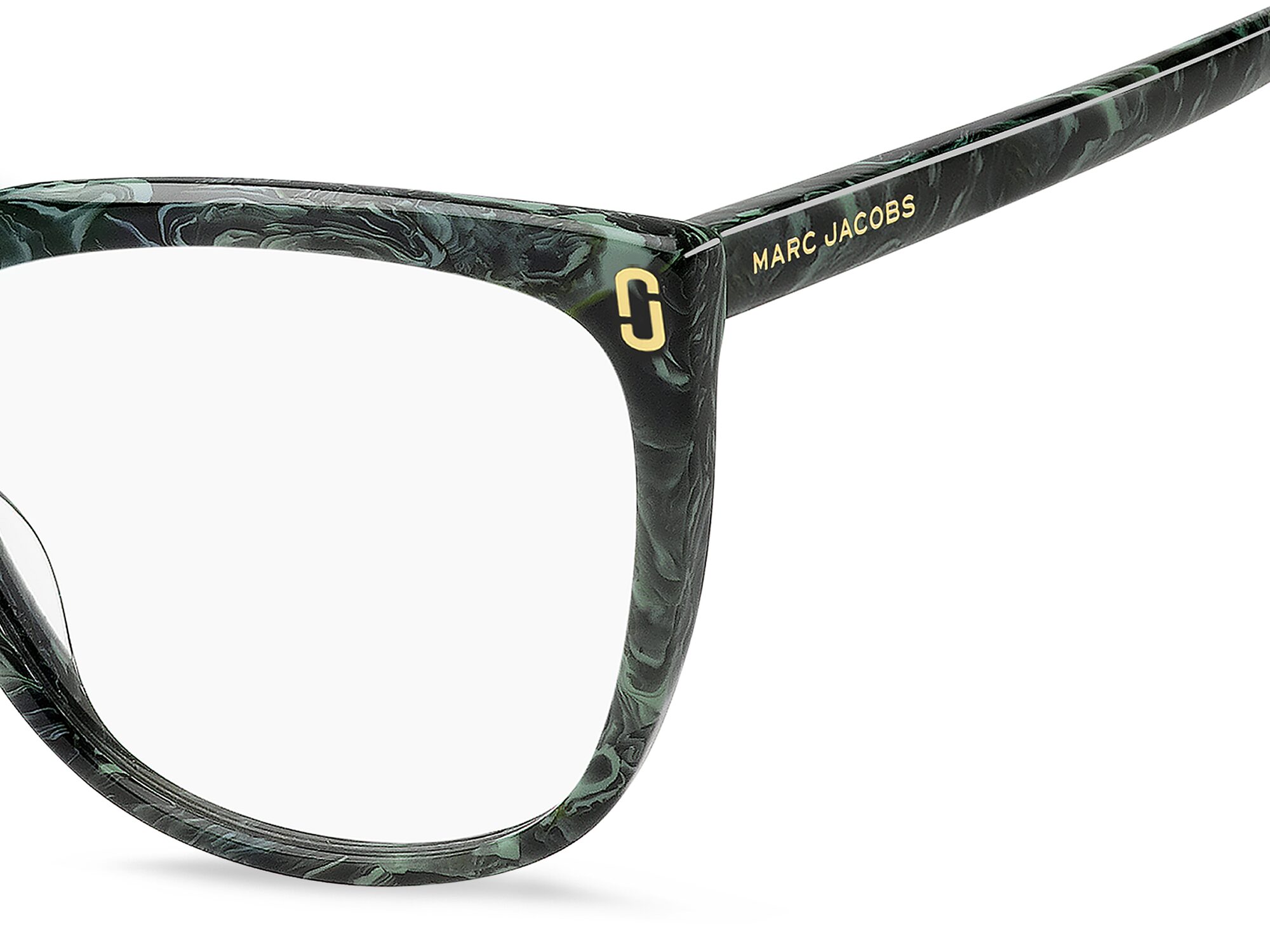 Marc Jacobs 1143 JRI
