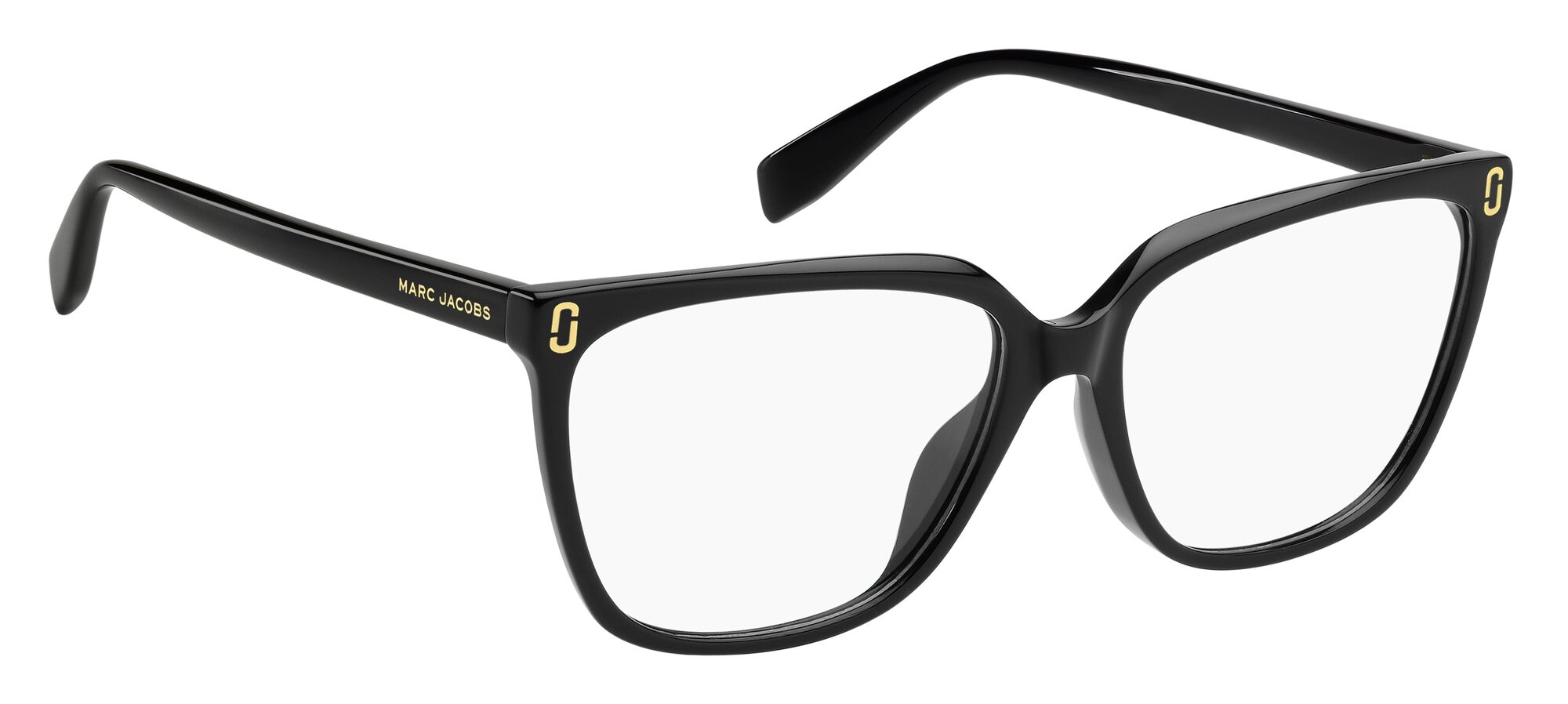 Marc Jacobs 1144/G 807