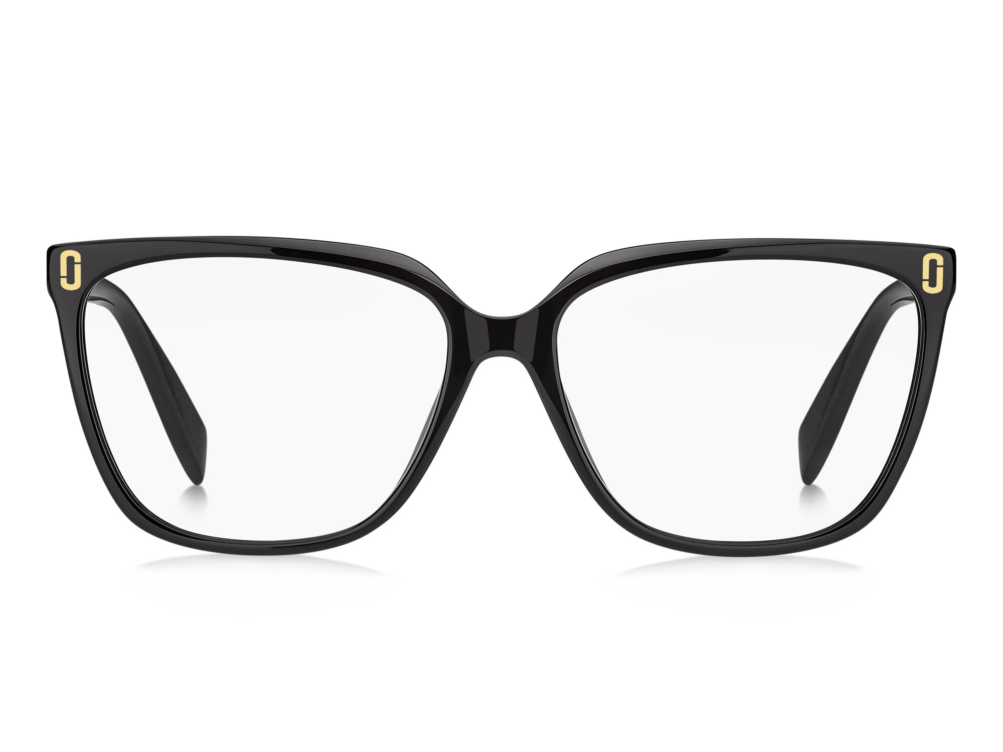 Marc Jacobs 1144/G 807