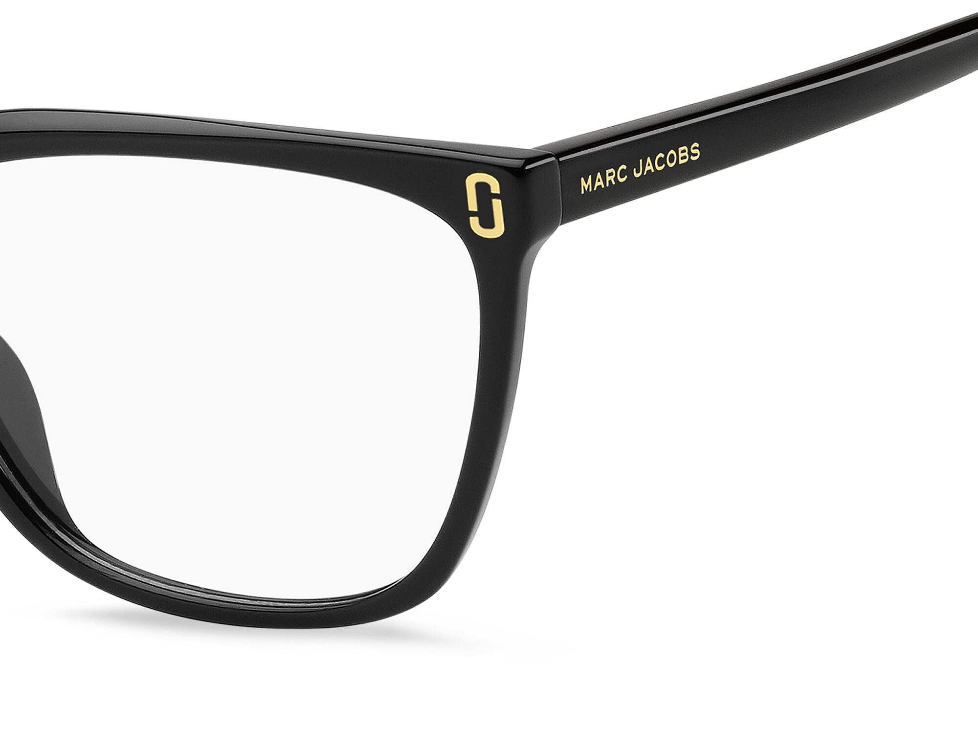 Marc Jacobs 1144/G 807