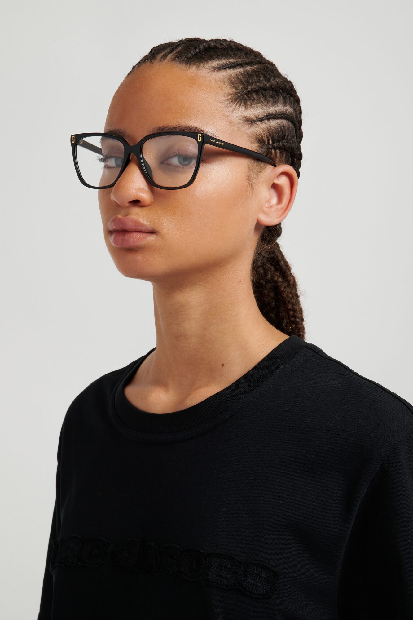 Marc Jacobs 1144/G 807