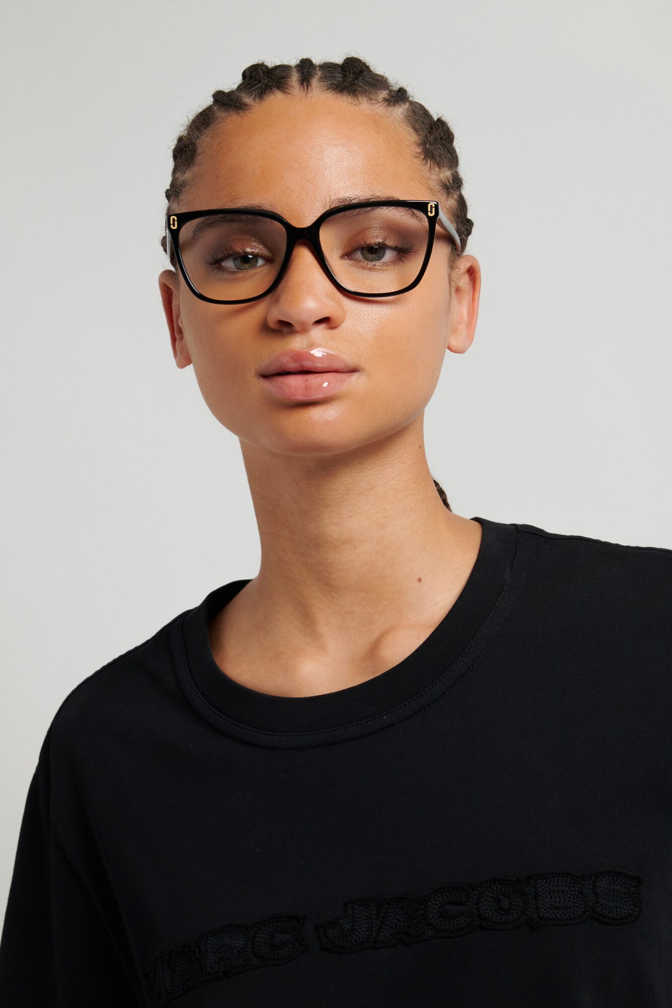 Marc Jacobs 1144/G 807