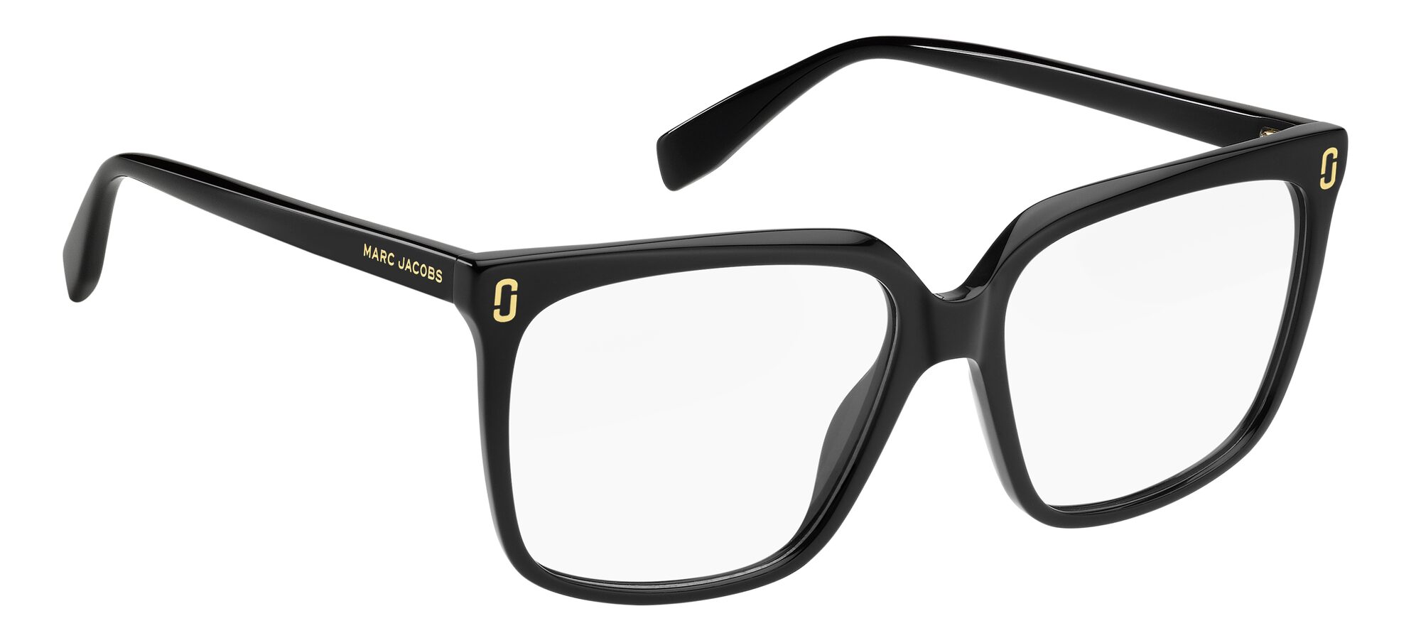Marc Jacobs 1145 807