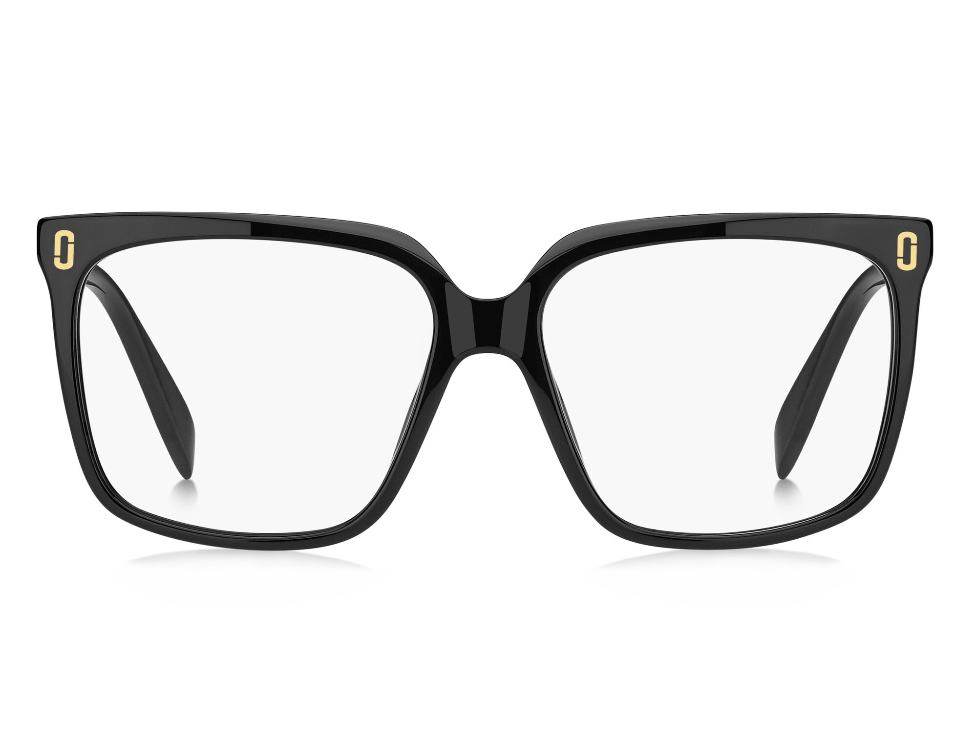 Marc Jacobs 1145 807