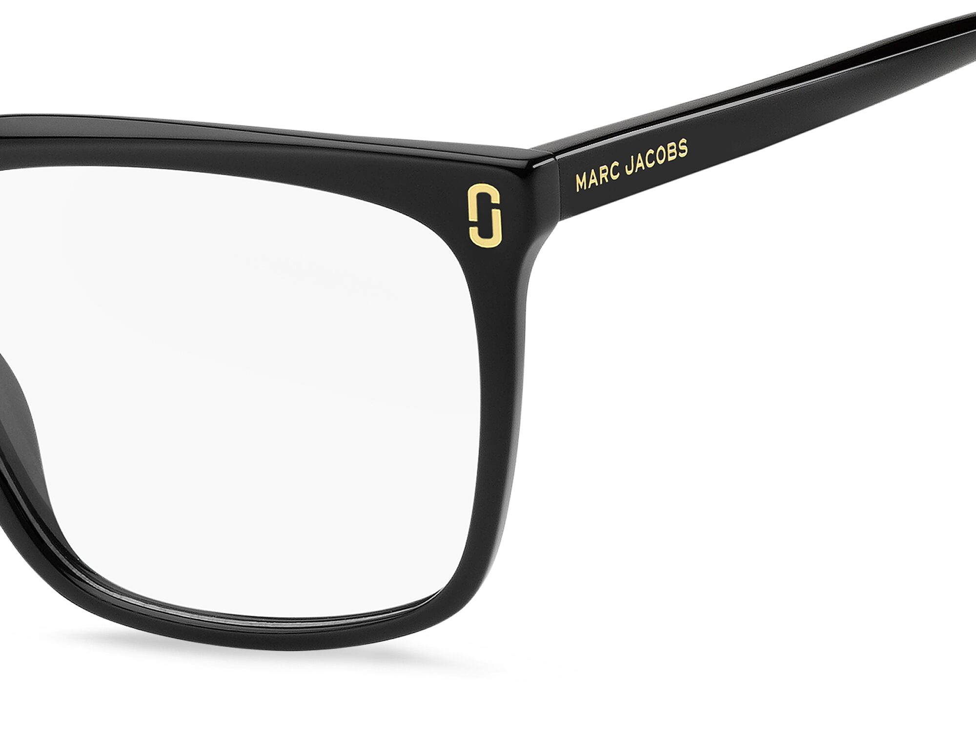 Marc Jacobs 1145 807