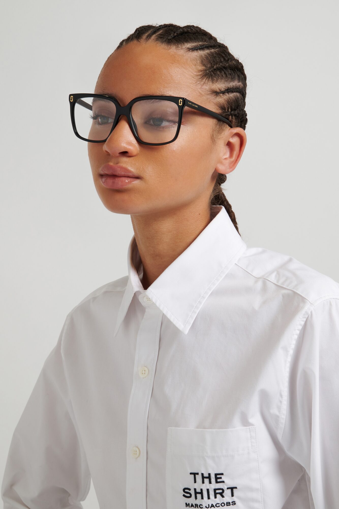 Marc Jacobs 1145 807