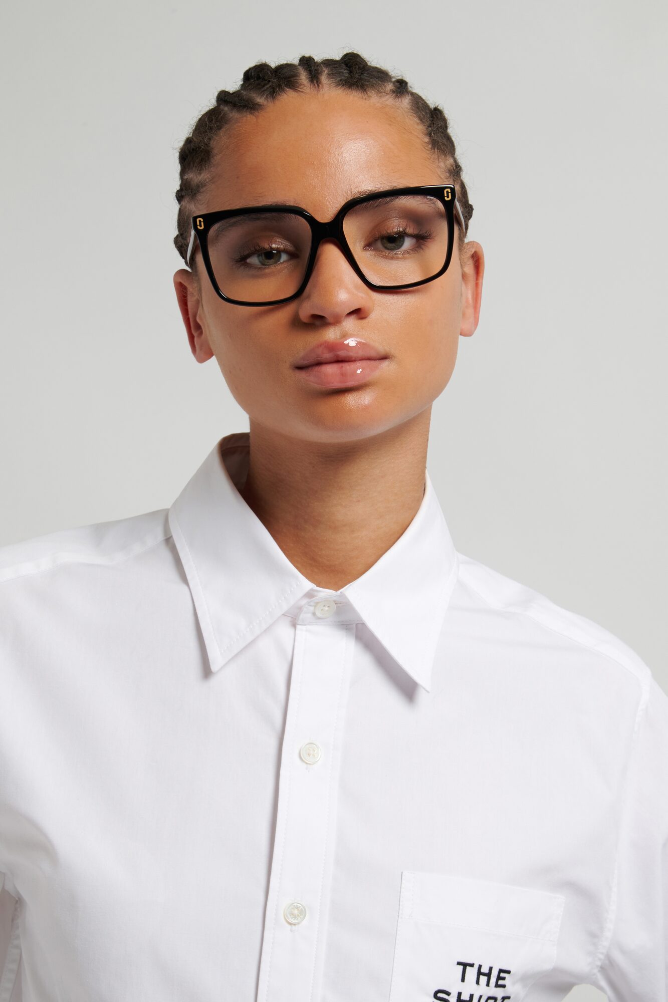Marc Jacobs 1145 807