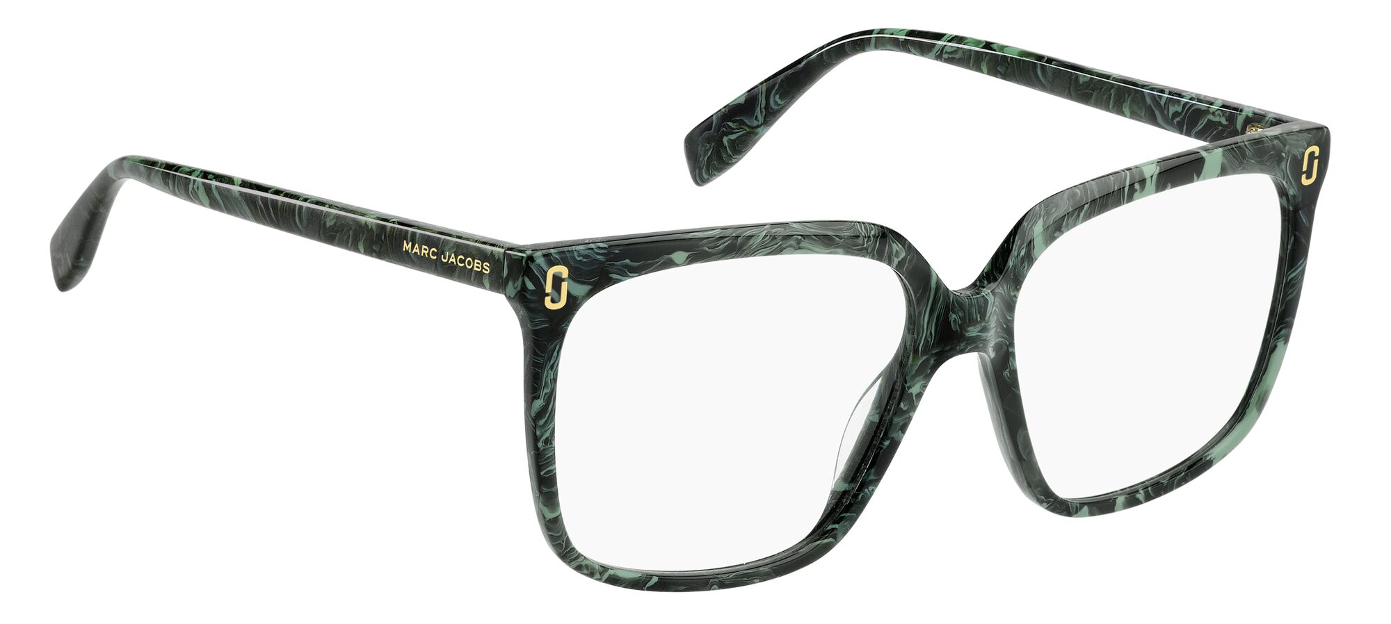 Marc Jacobs 1145 JRI