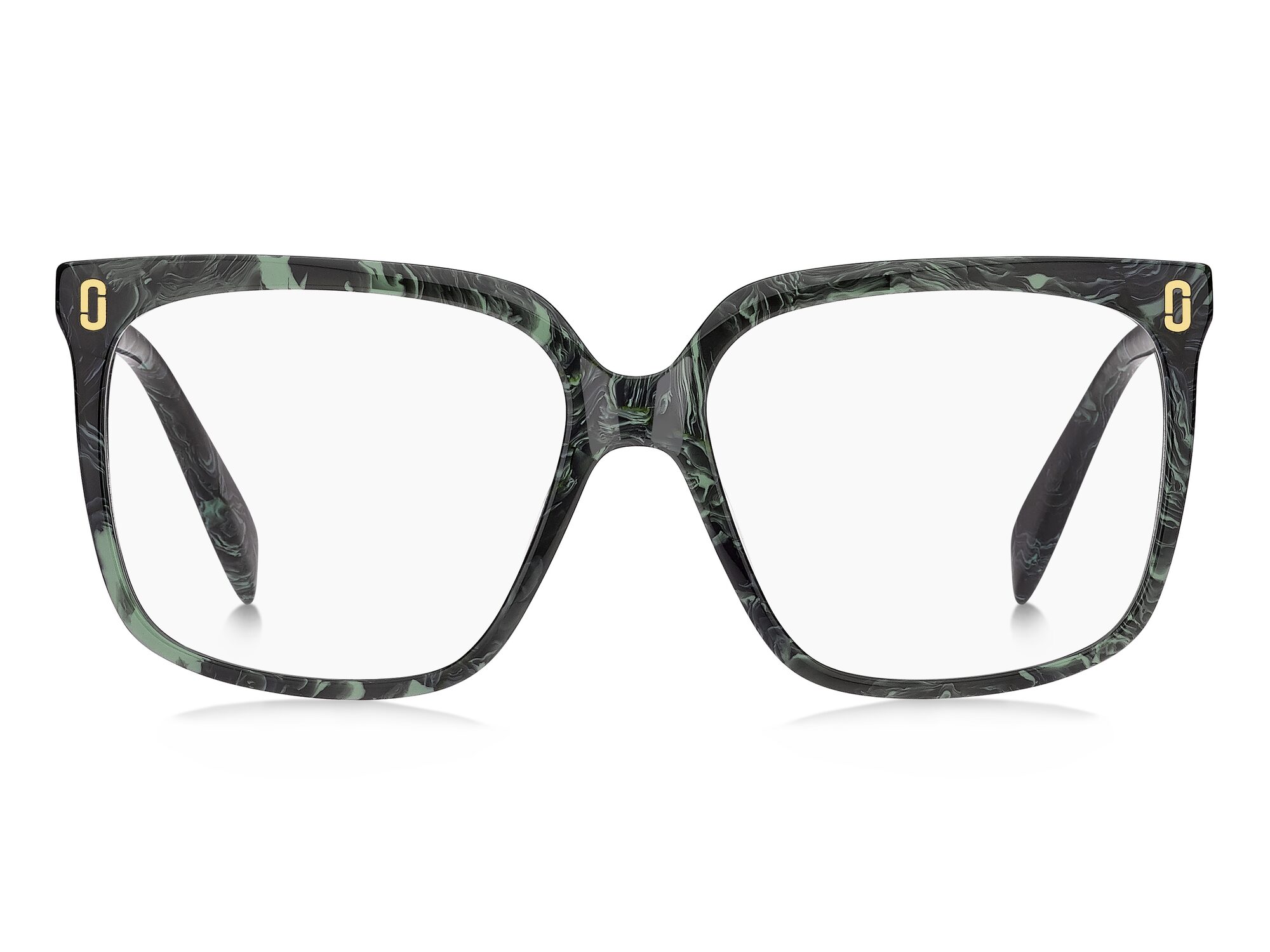 Marc Jacobs 1145 JRI