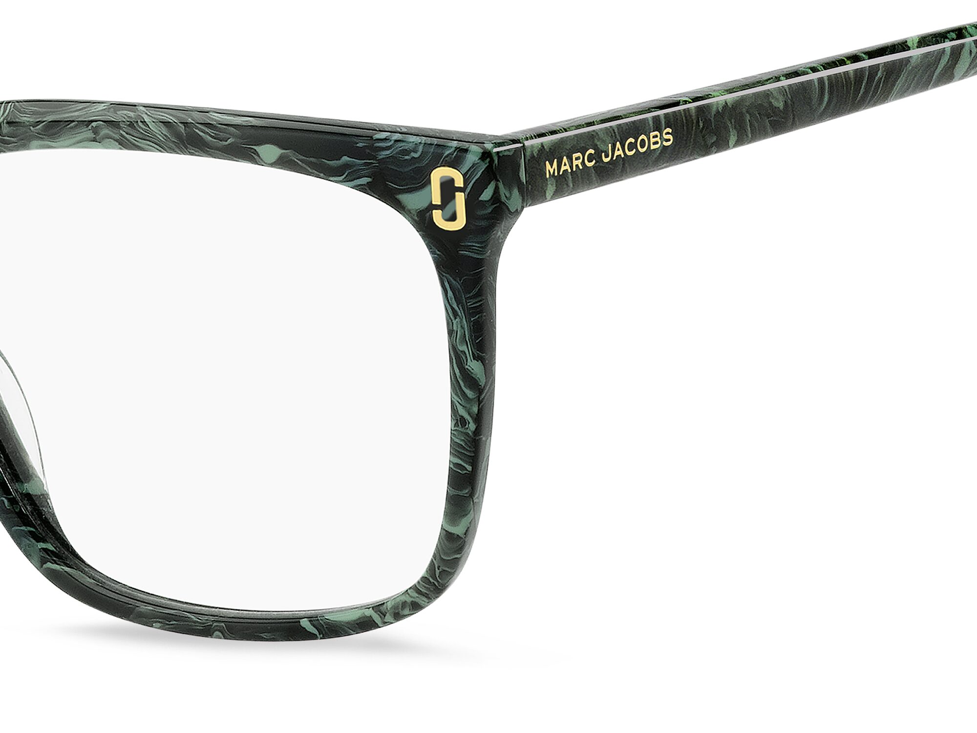 Marc Jacobs 1145 JRI