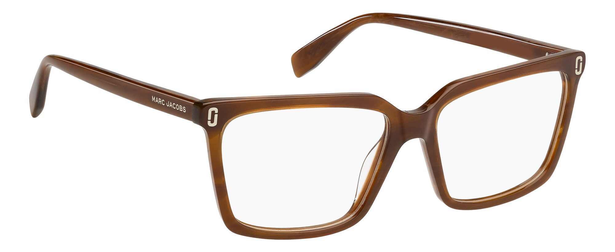 Marc Jacobs 1151 EX4