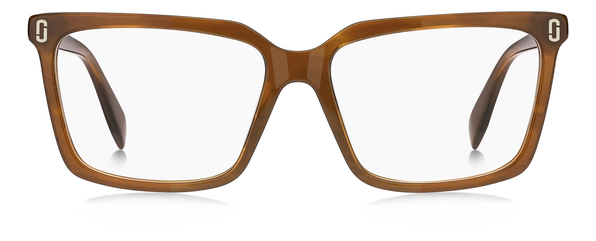 Marc Jacobs 1151 EX4